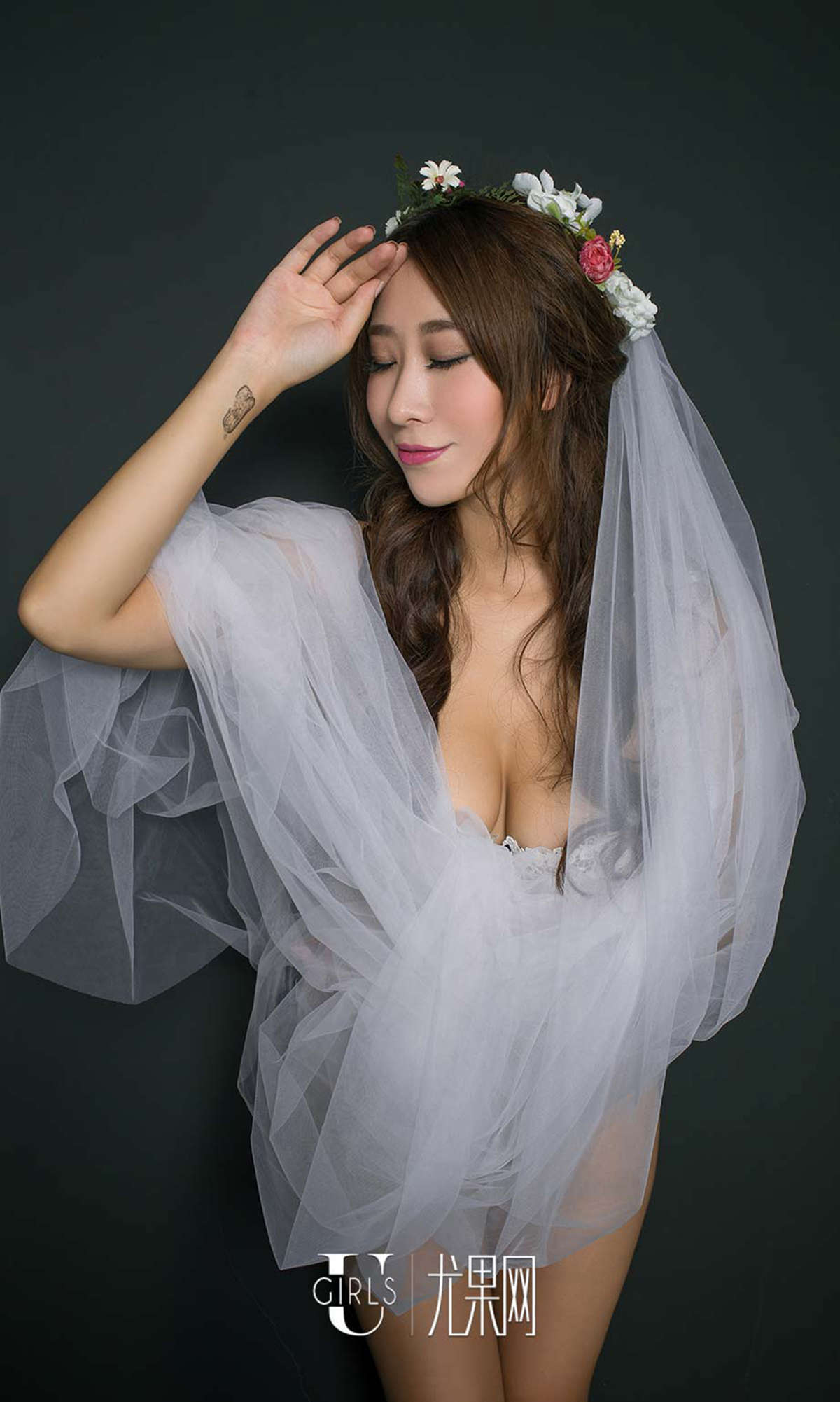 https://www.lss77.com/wp-content/uploads/2019/02/026-54.jpg