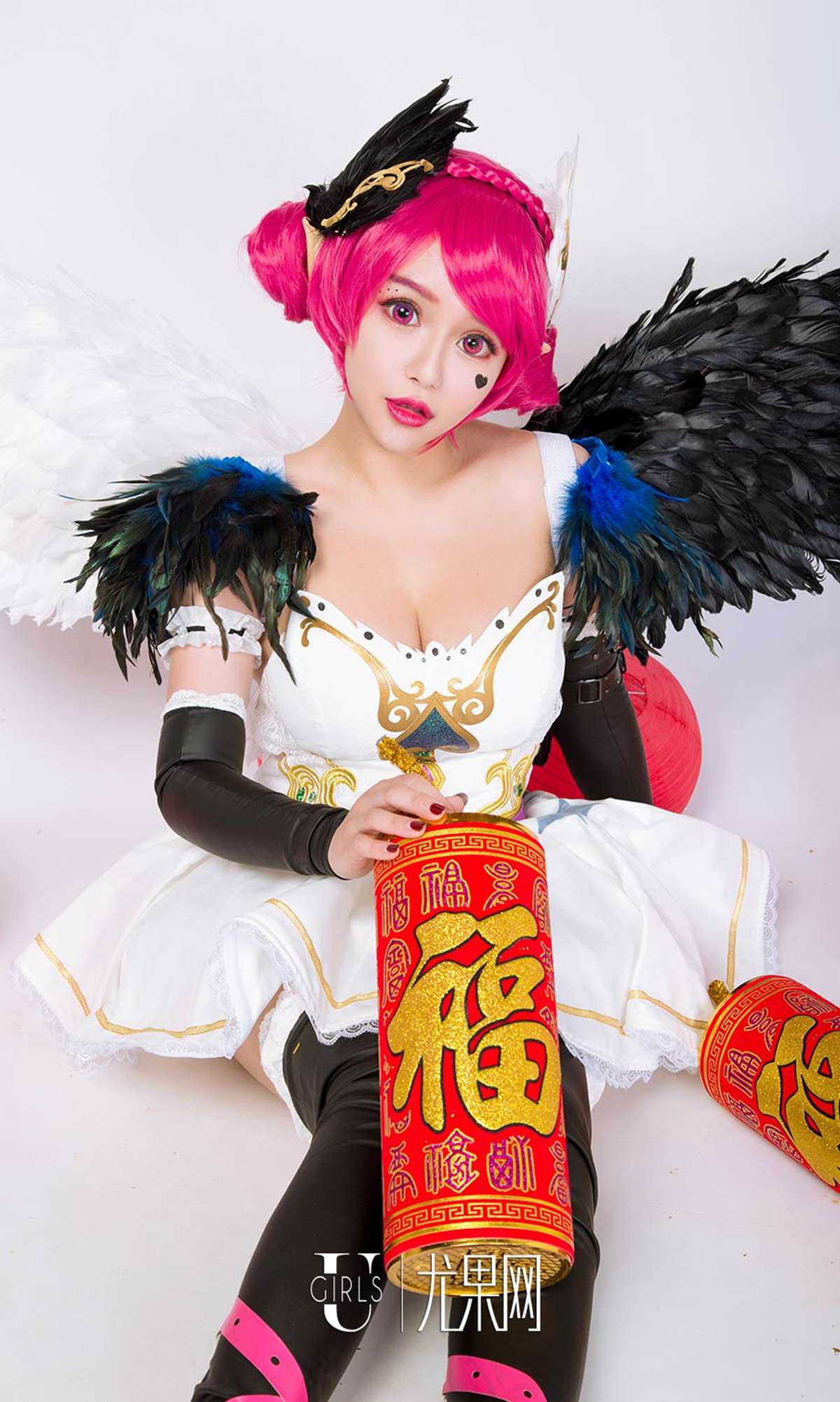 https://www.lss77.com/wp-content/uploads/2019/02/027-41.jpg