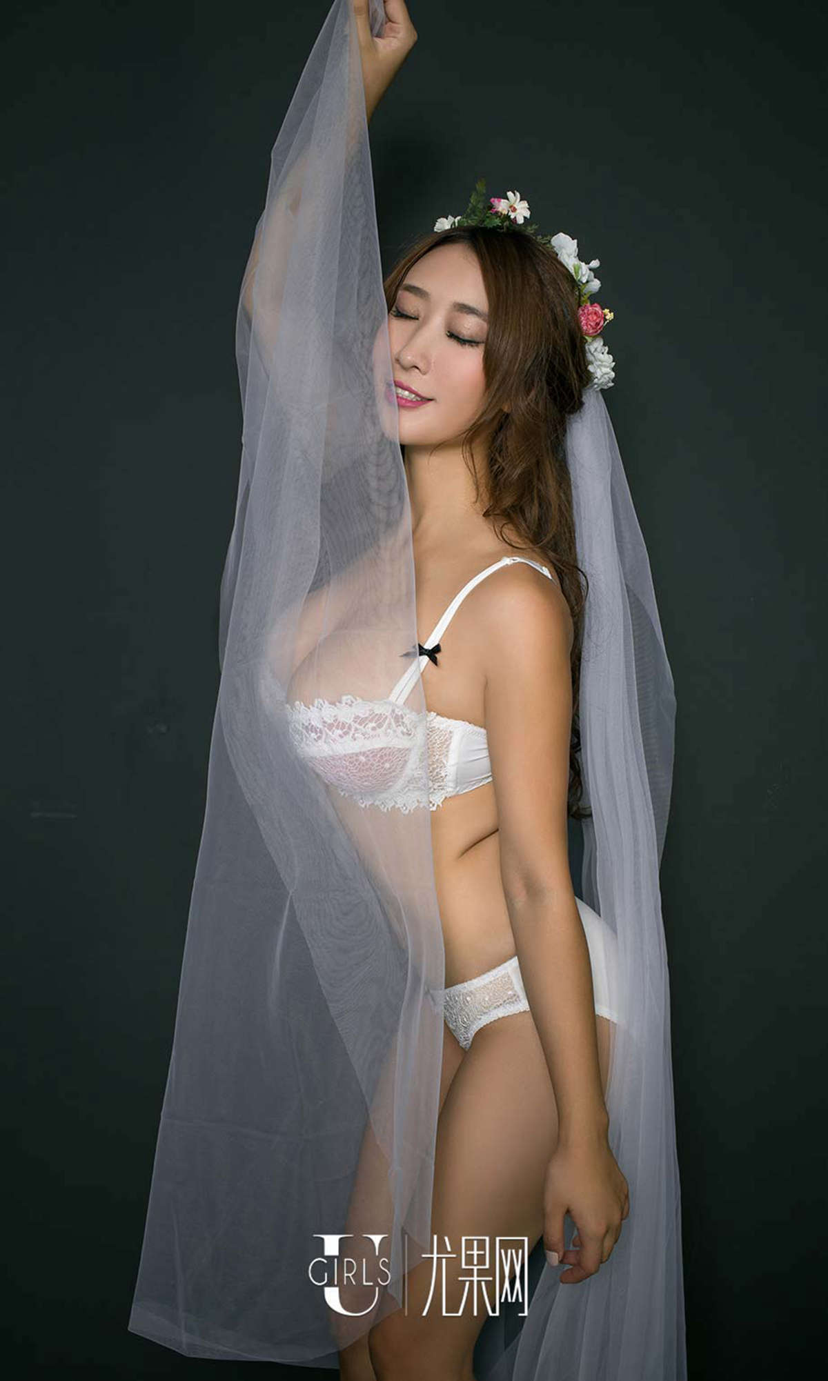 https://www.lss77.com/wp-content/uploads/2019/02/027-54.jpg
