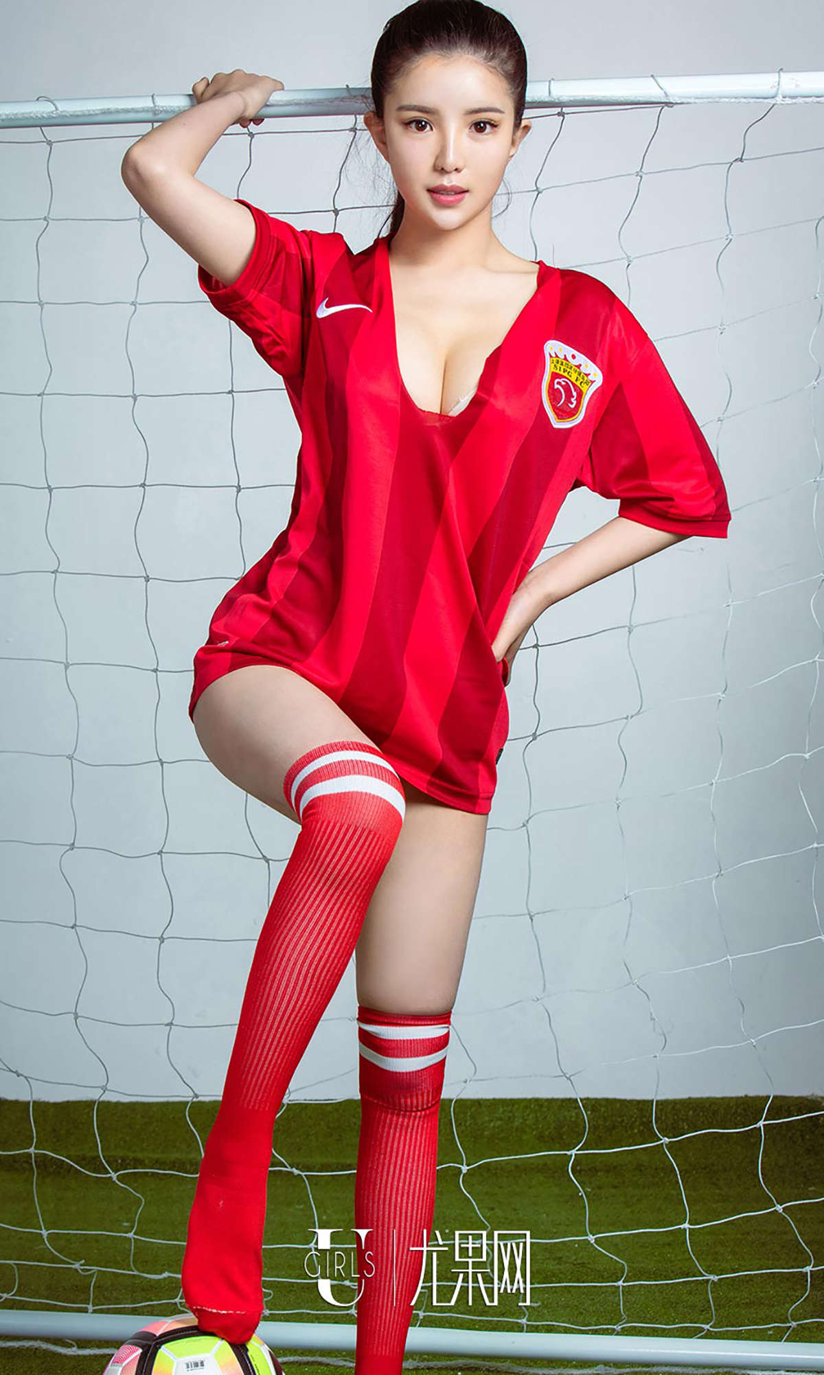 https://www.lss77.com/wp-content/uploads/2019/02/027-9.jpg