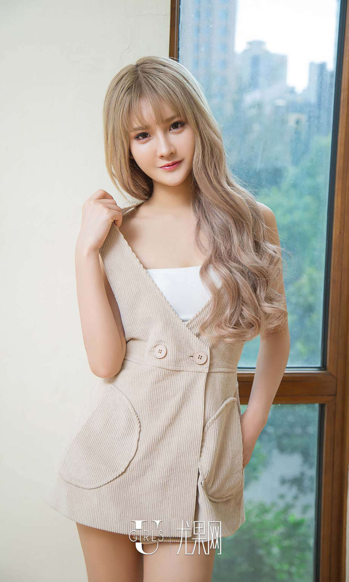 https://www.lss77.com/wp-content/uploads/2019/02/028-22.jpg