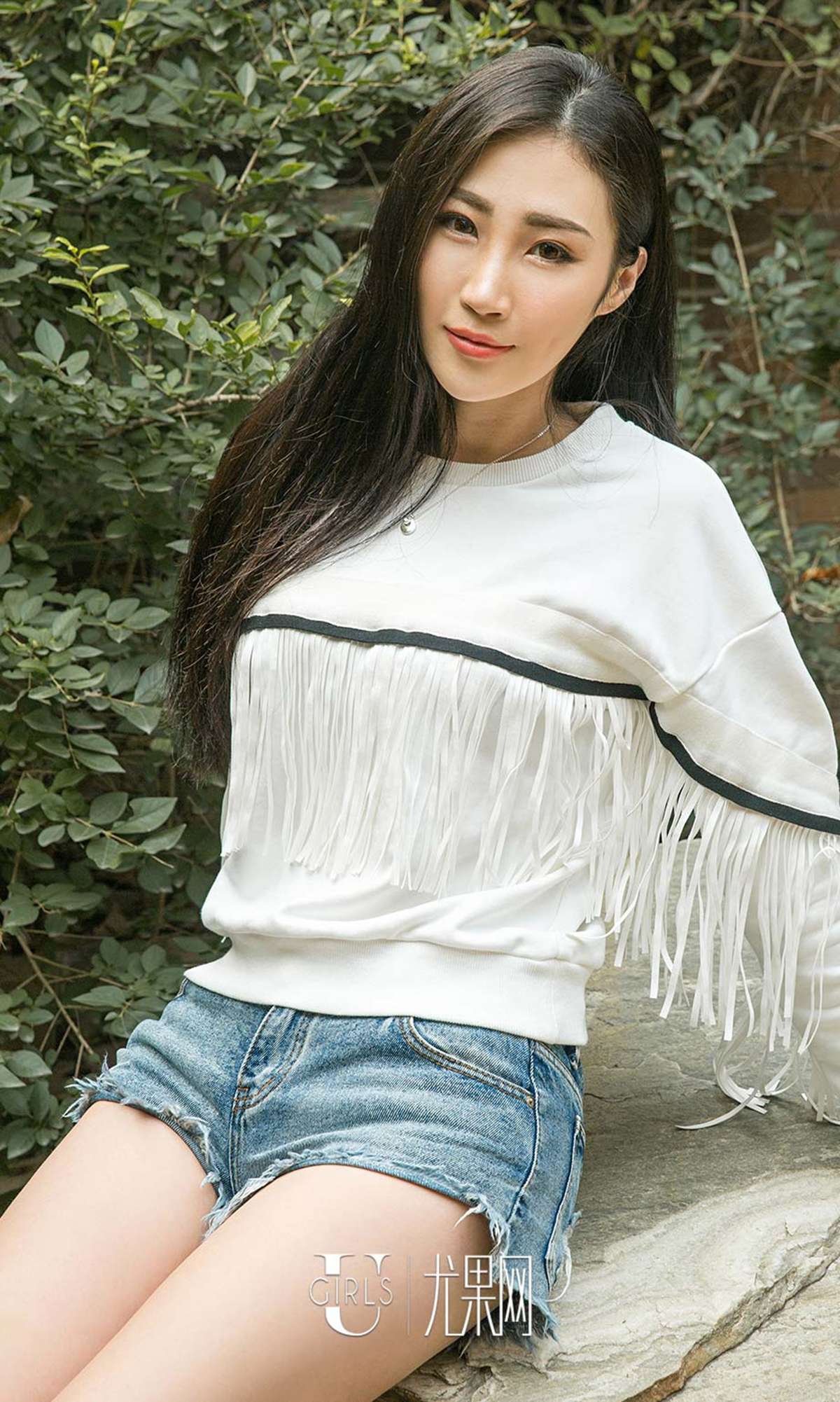 https://www.lss77.com/wp-content/uploads/2019/02/028-36.jpg