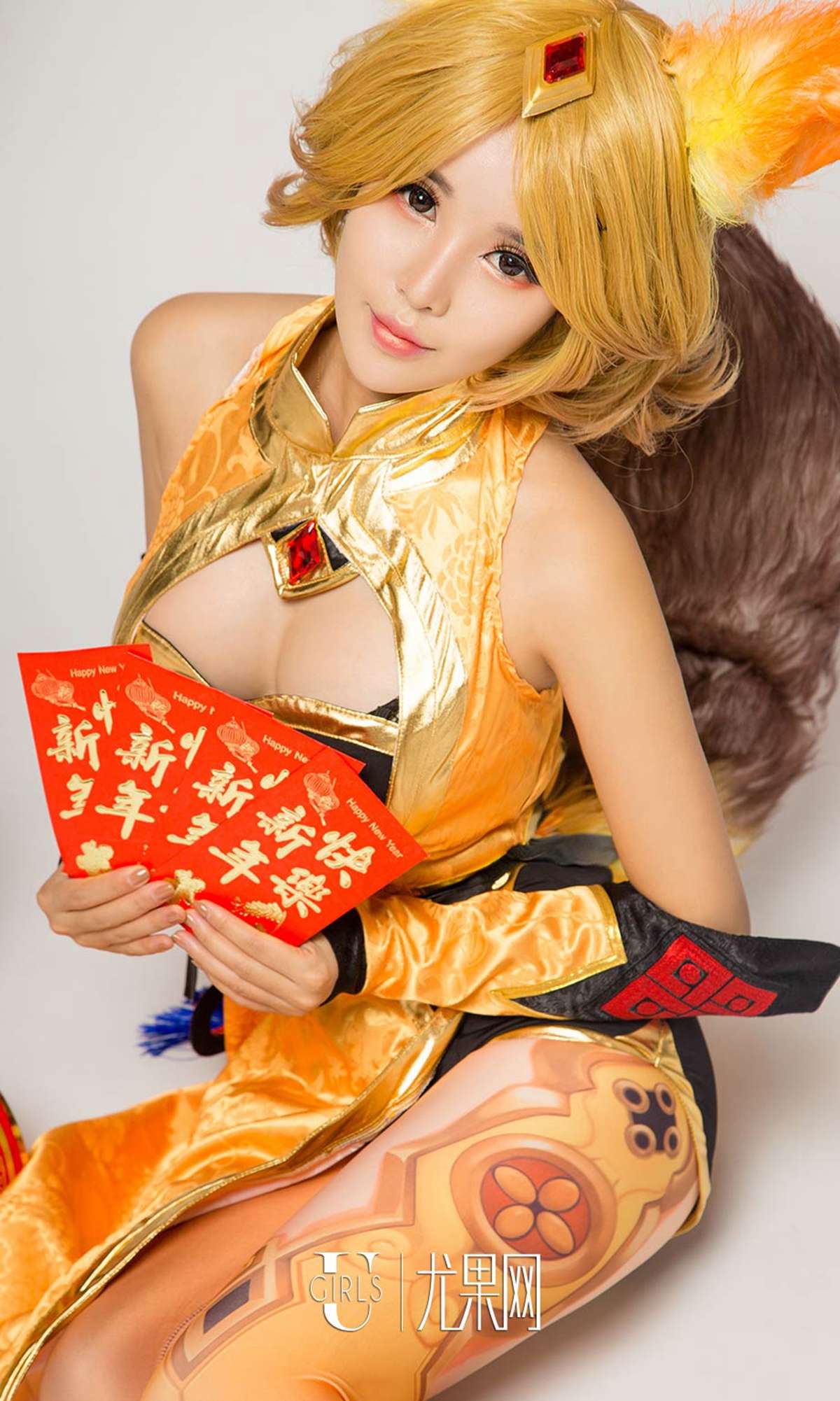 https://www.lss77.com/wp-content/uploads/2019/02/028-41.jpg