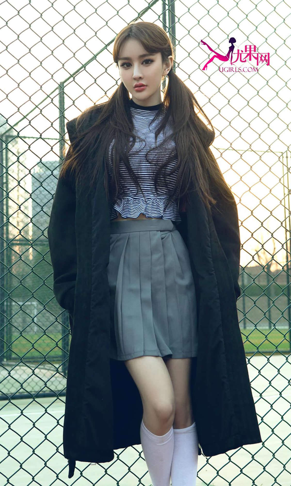 https://www.lss77.com/wp-content/uploads/2019/02/028-42.jpg