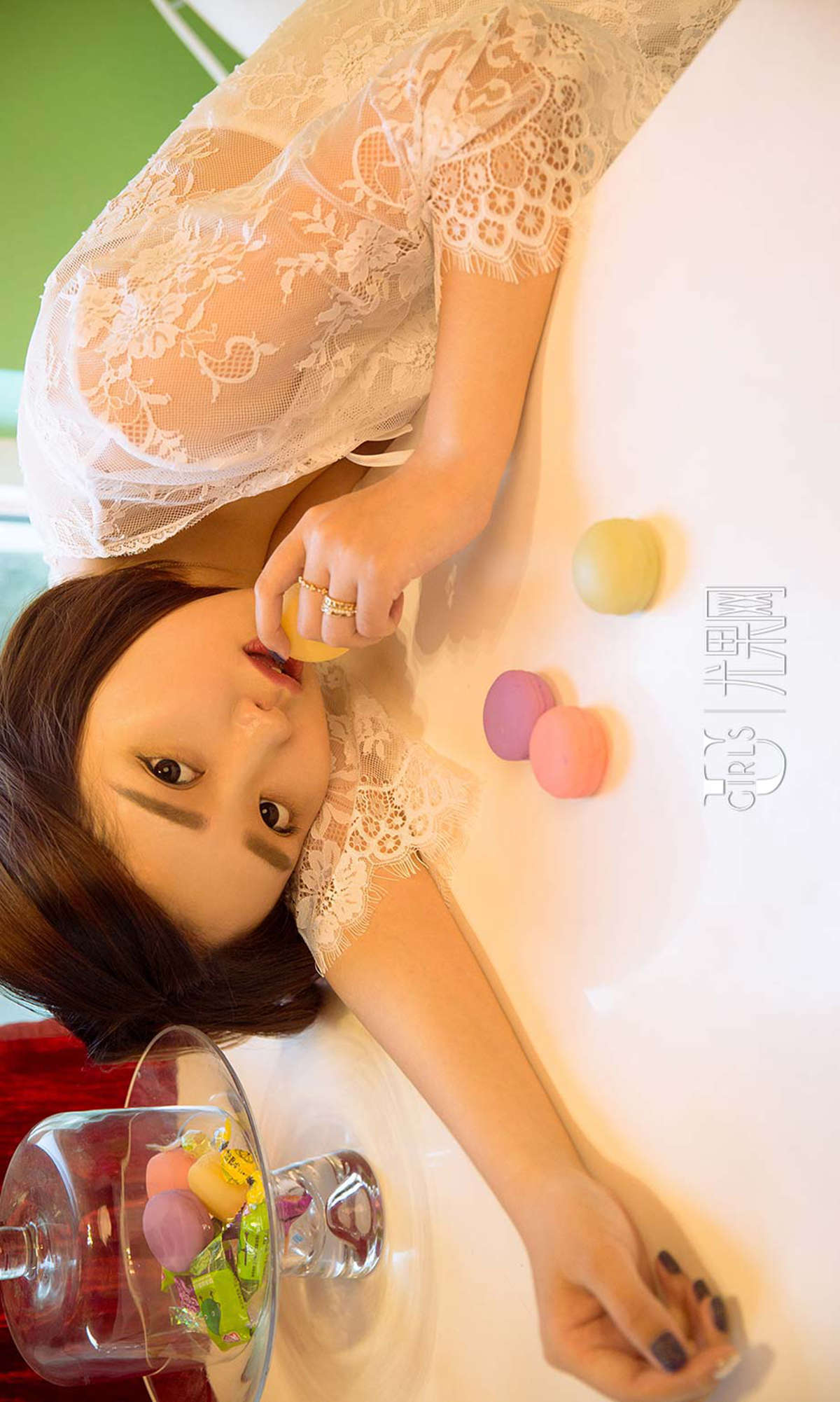 https://www.lss77.com/wp-content/uploads/2019/02/028-43.jpg