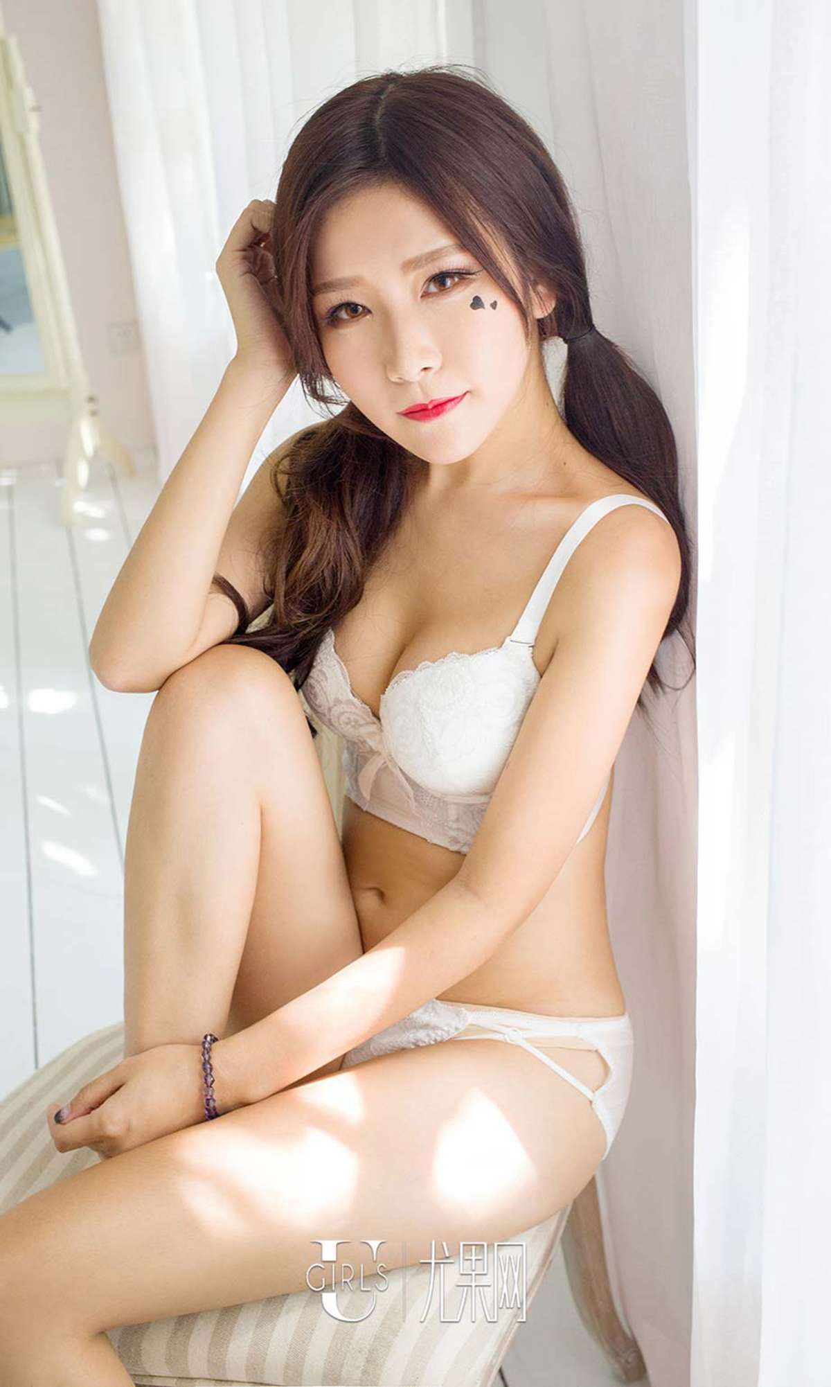 https://www.lss77.com/wp-content/uploads/2019/02/028-45.jpg