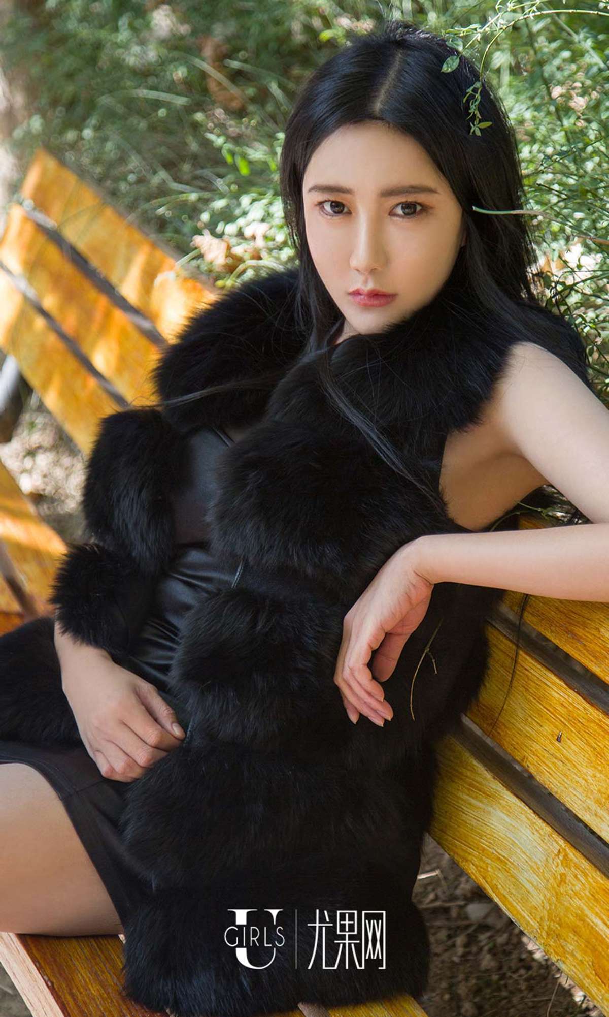 https://www.lss77.com/wp-content/uploads/2019/02/028-6.jpg