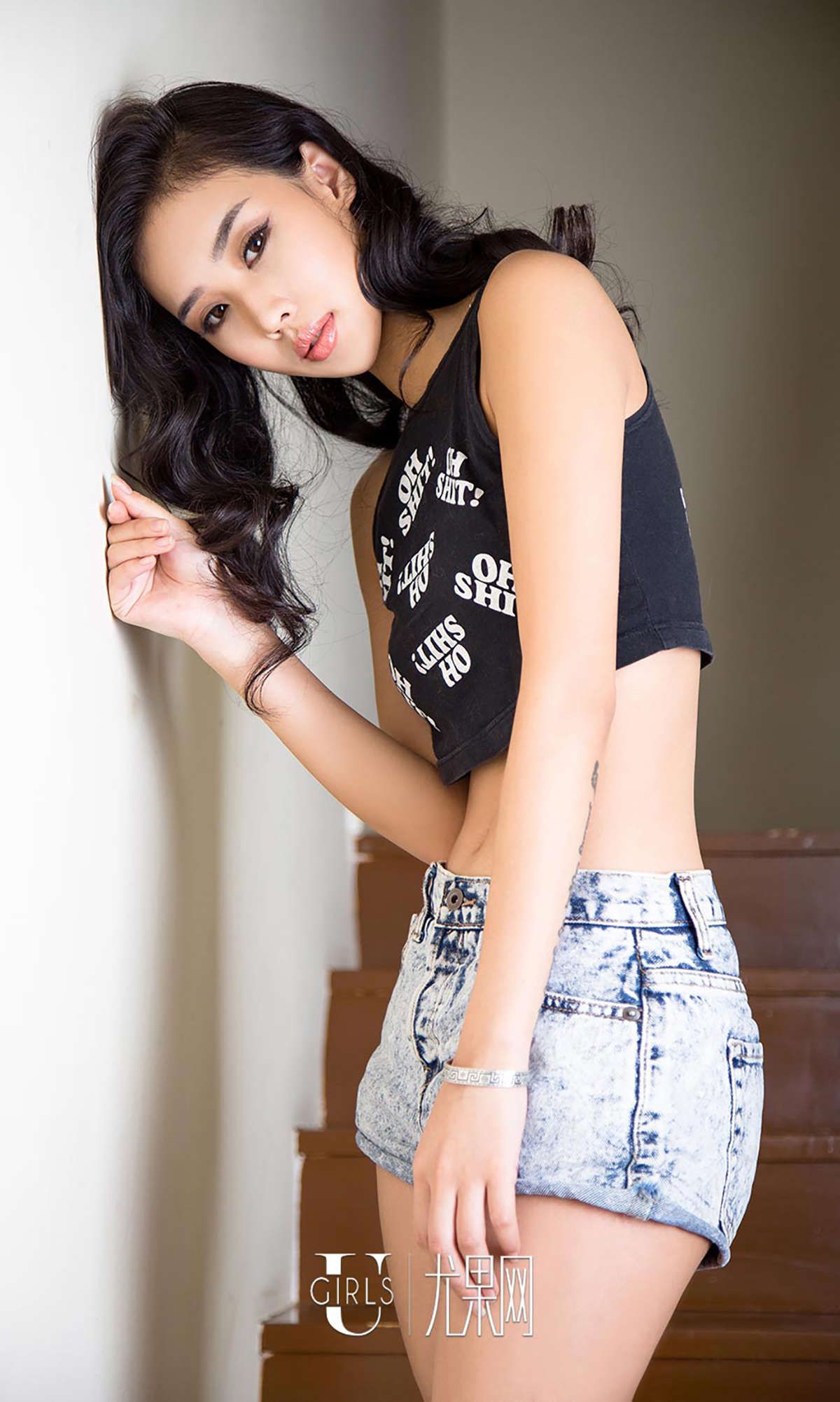 https://www.lss77.com/wp-content/uploads/2019/02/028-63.jpg