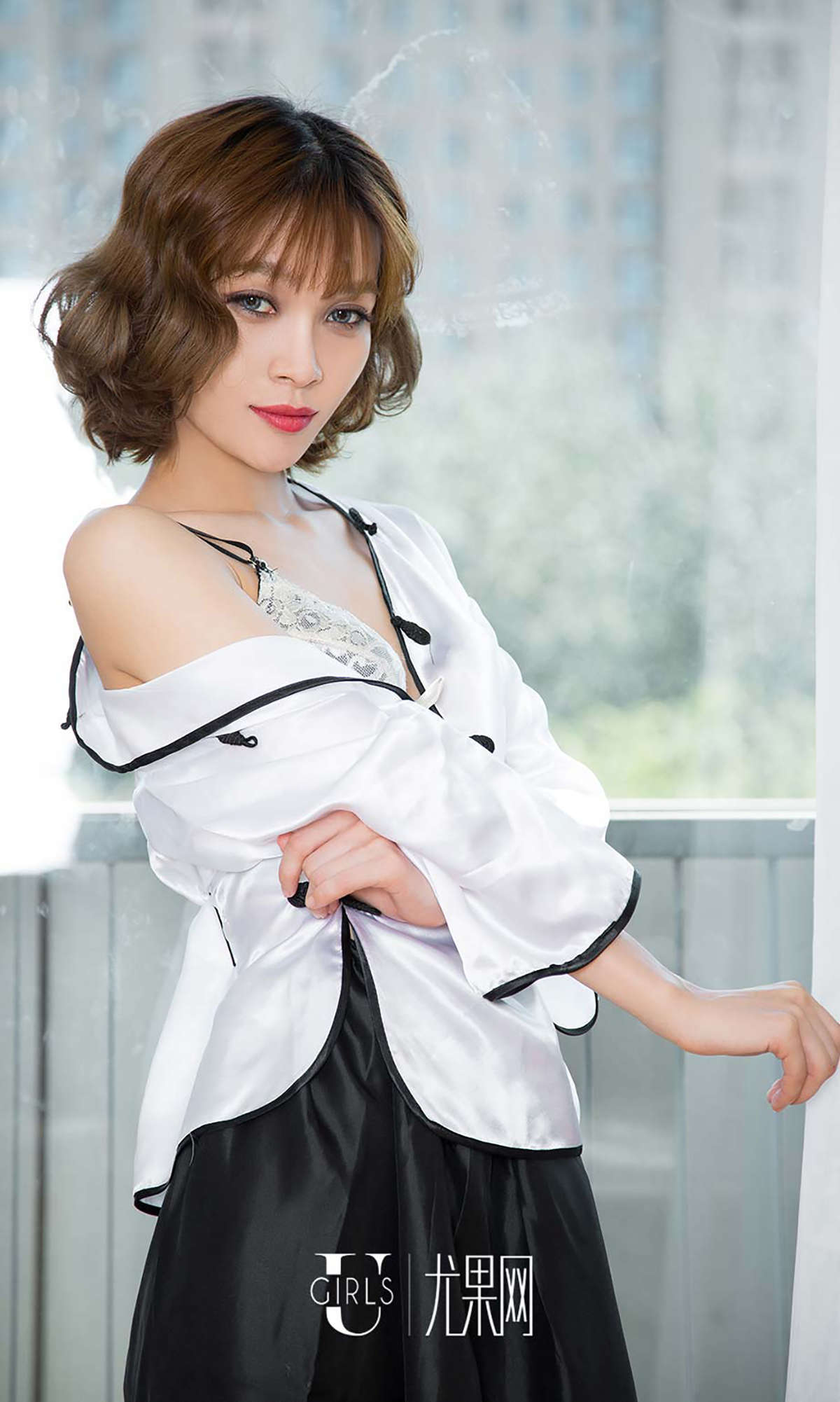 https://www.lss77.com/wp-content/uploads/2019/02/029-12.jpg