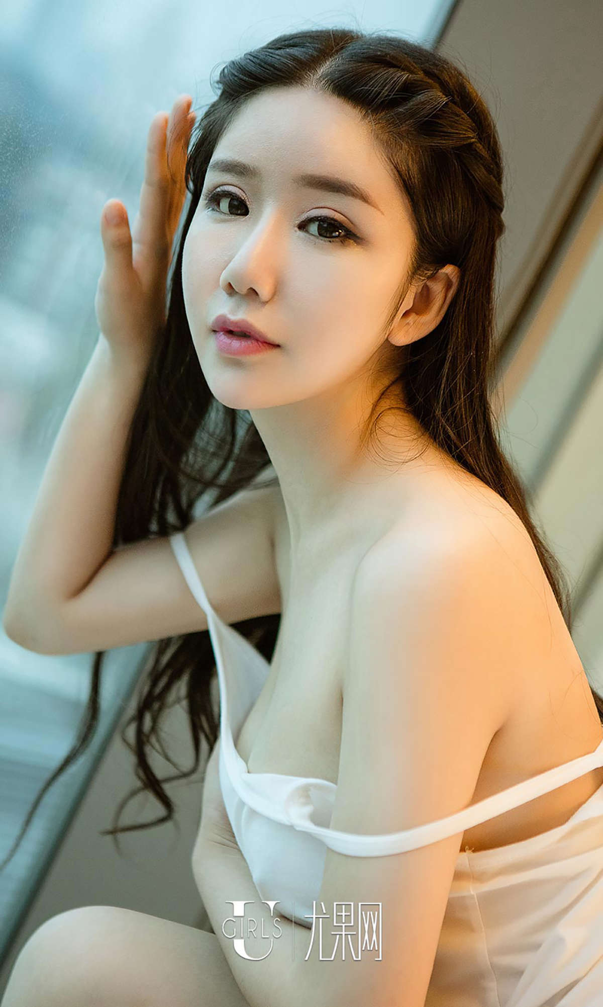 https://www.lss77.com/wp-content/uploads/2019/02/029-17.jpg