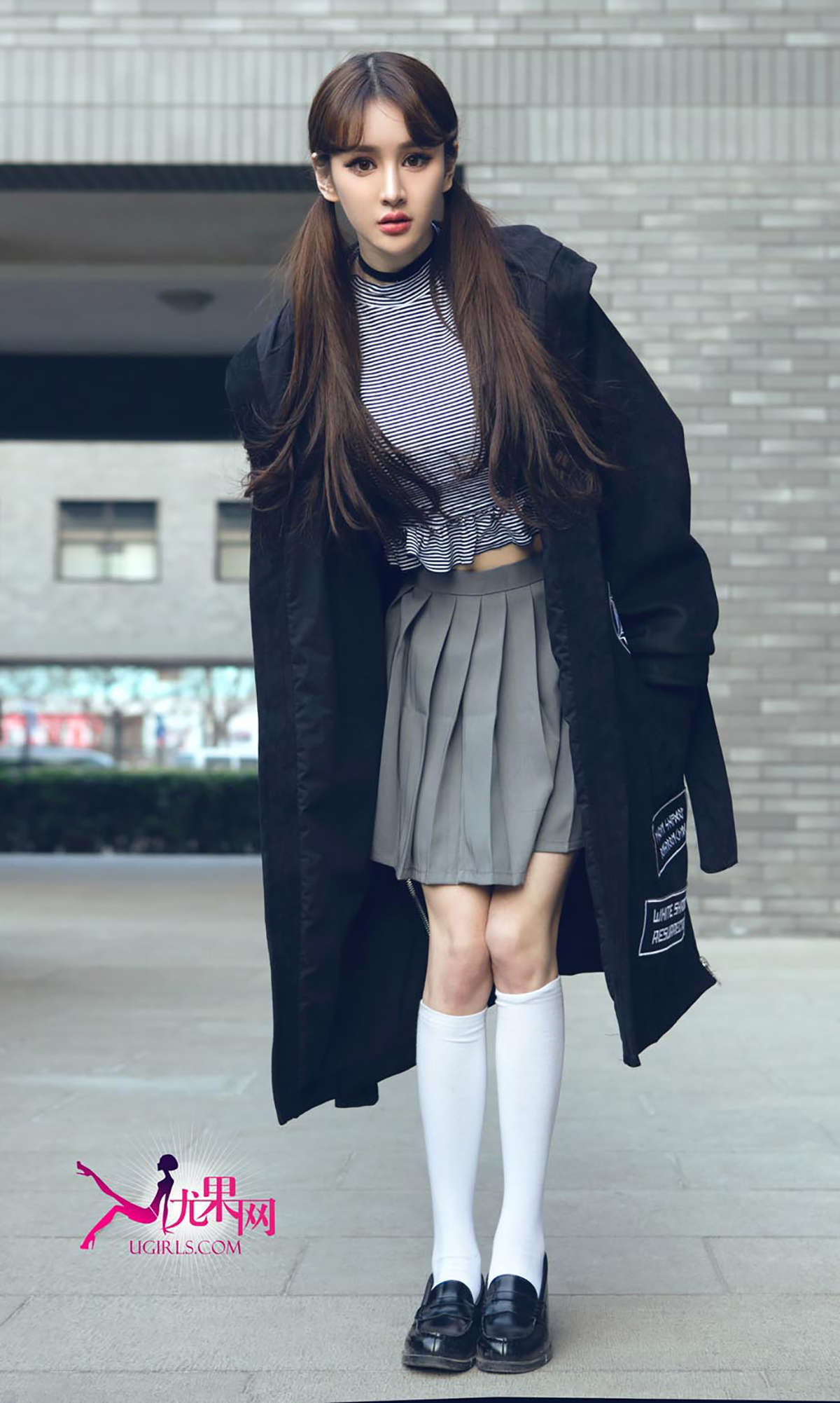 https://www.lss77.com/wp-content/uploads/2019/02/029-42.jpg