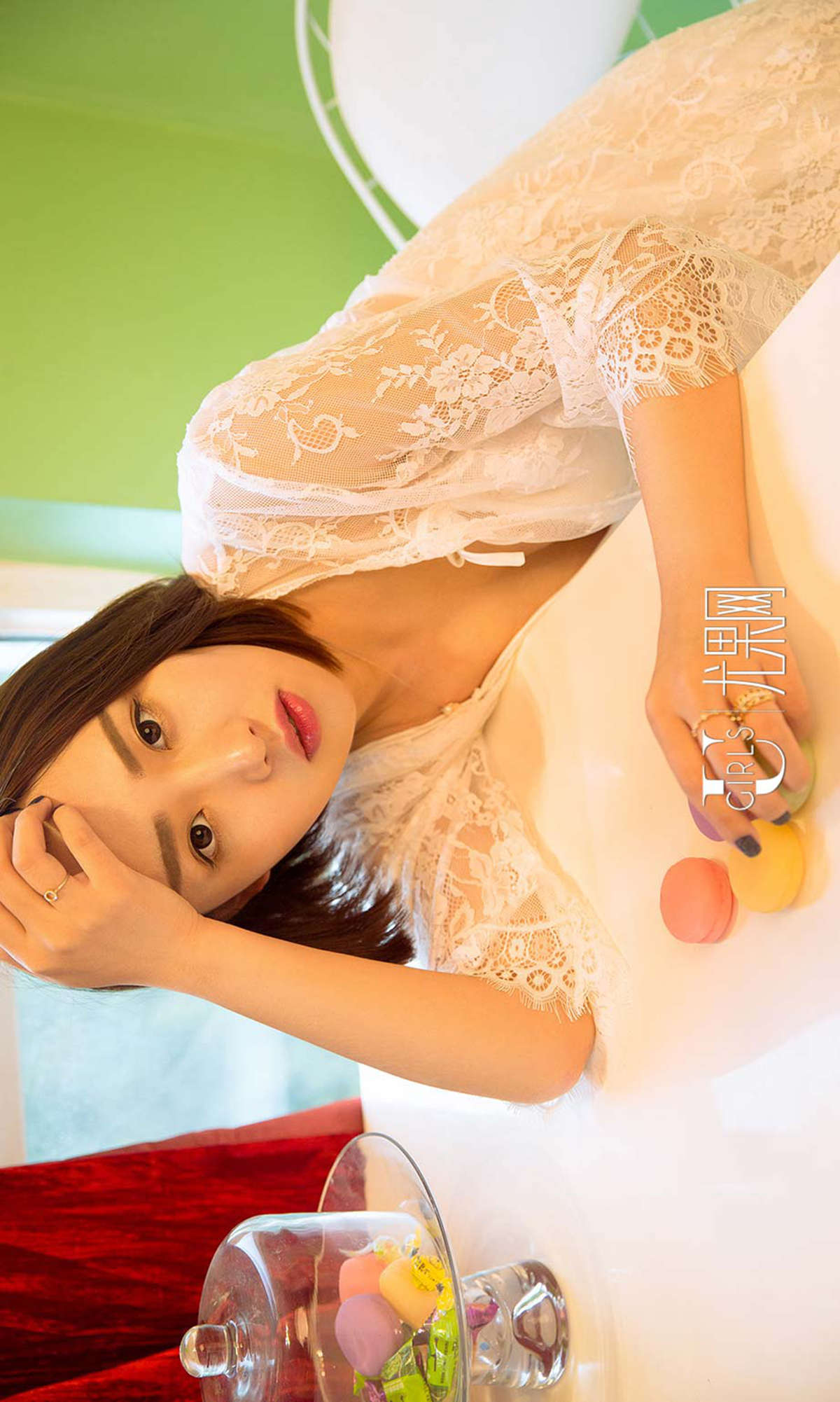 https://www.lss77.com/wp-content/uploads/2019/02/029-43.jpg