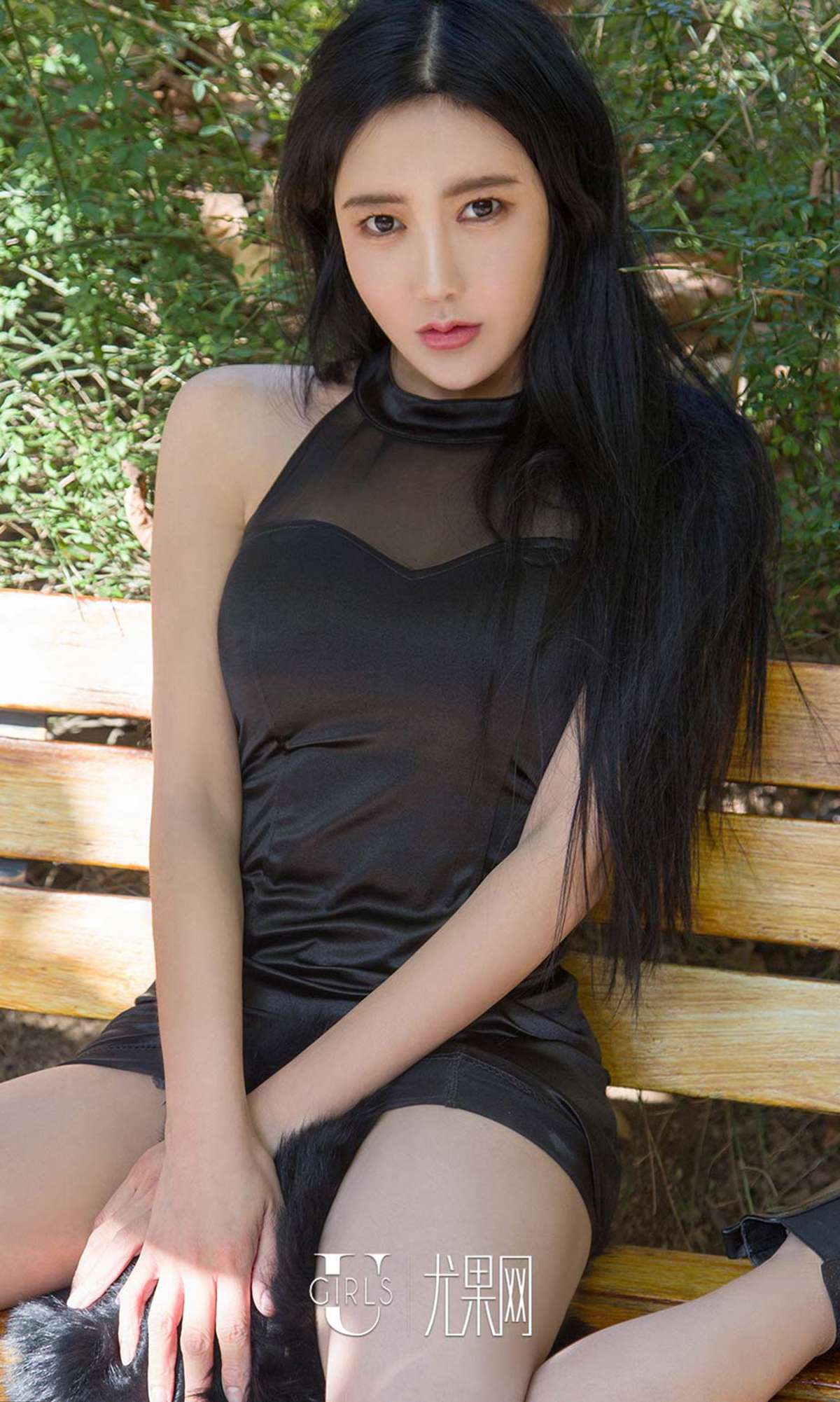 https://www.lss77.com/wp-content/uploads/2019/02/029-6.jpg