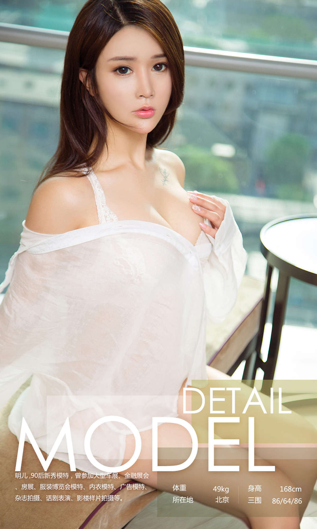 https://www.lss77.com/wp-content/uploads/2019/02/03-19.jpg