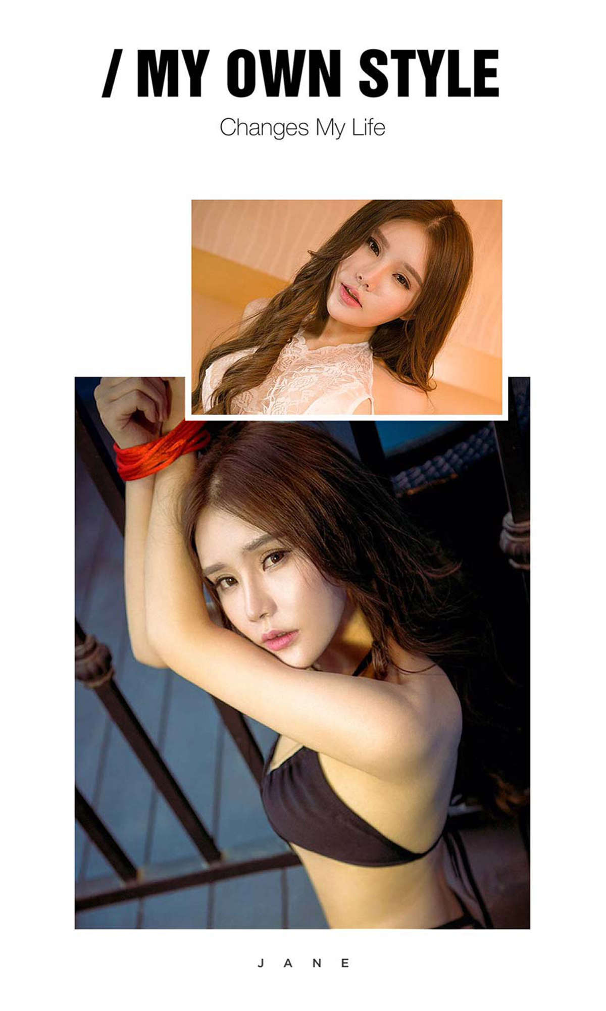 https://www.lss77.com/wp-content/uploads/2019/02/03-20.jpg