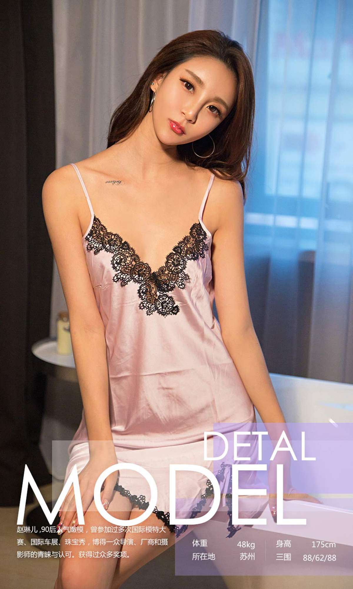 https://www.lss77.com/wp-content/uploads/2019/02/03-25.jpg