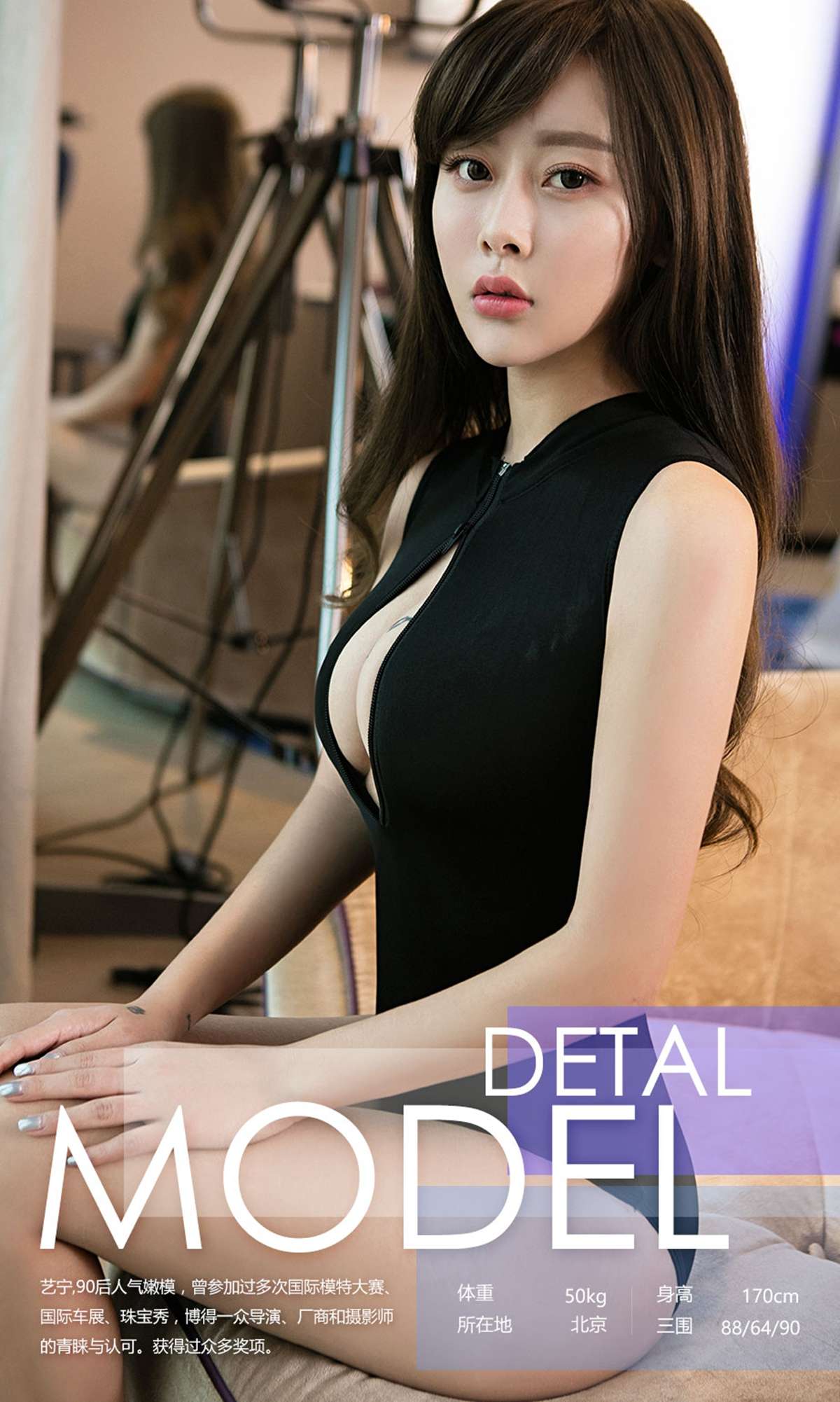 https://www.lss77.com/wp-content/uploads/2019/02/03-3.jpg