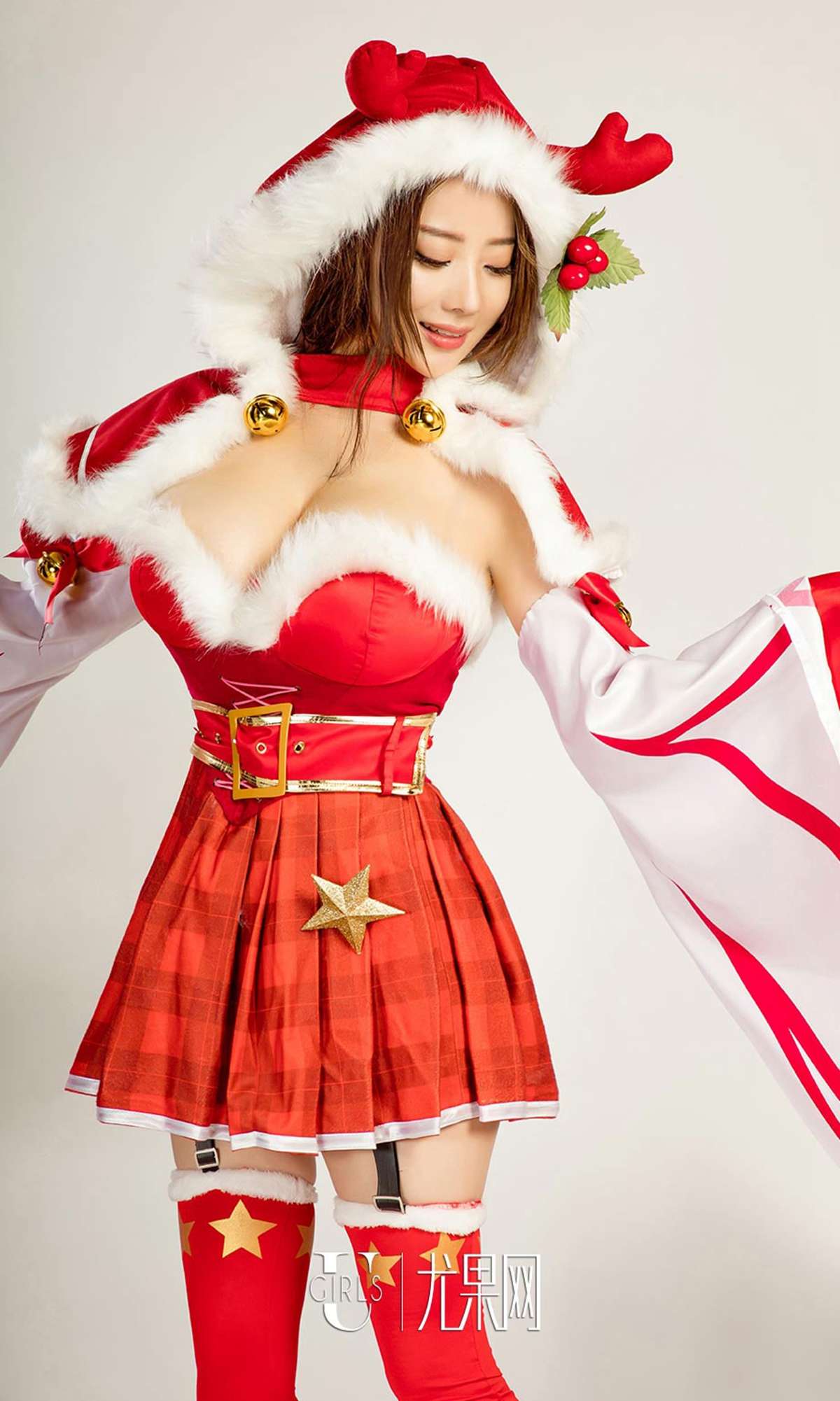 https://www.lss77.com/wp-content/uploads/2019/02/030-41.jpg