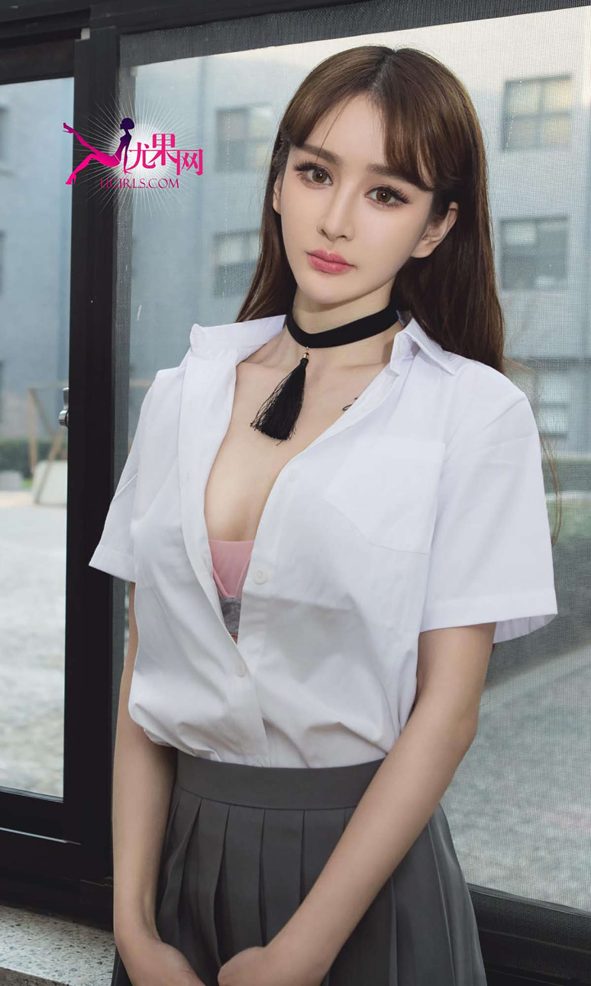 https://www.lss77.com/wp-content/uploads/2019/02/030-42.jpg