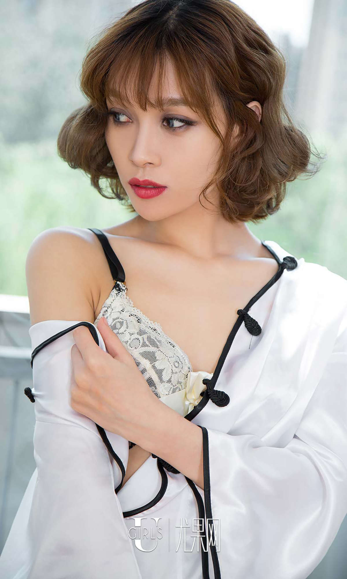https://www.lss77.com/wp-content/uploads/2019/02/031-12.jpg