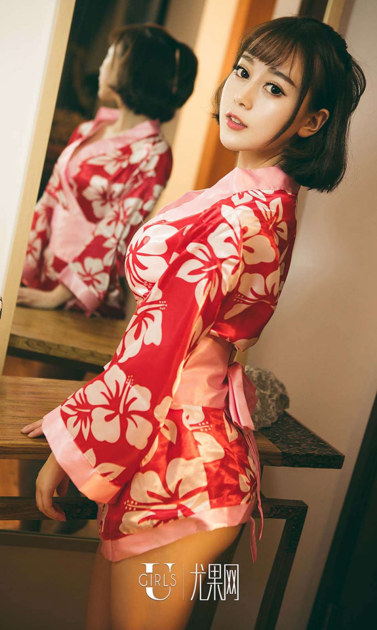 https://www.lss77.com/wp-content/uploads/2019/02/031-34.jpg