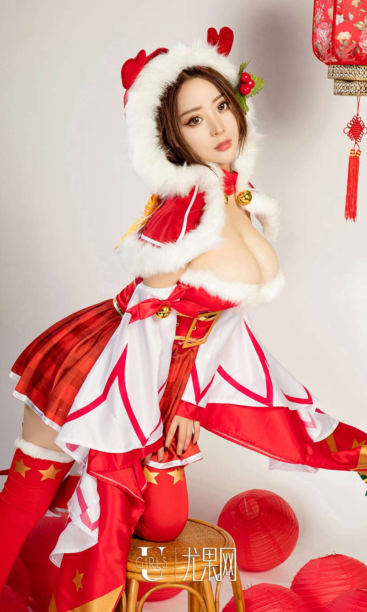 https://www.lss77.com/wp-content/uploads/2019/02/031-41.jpg