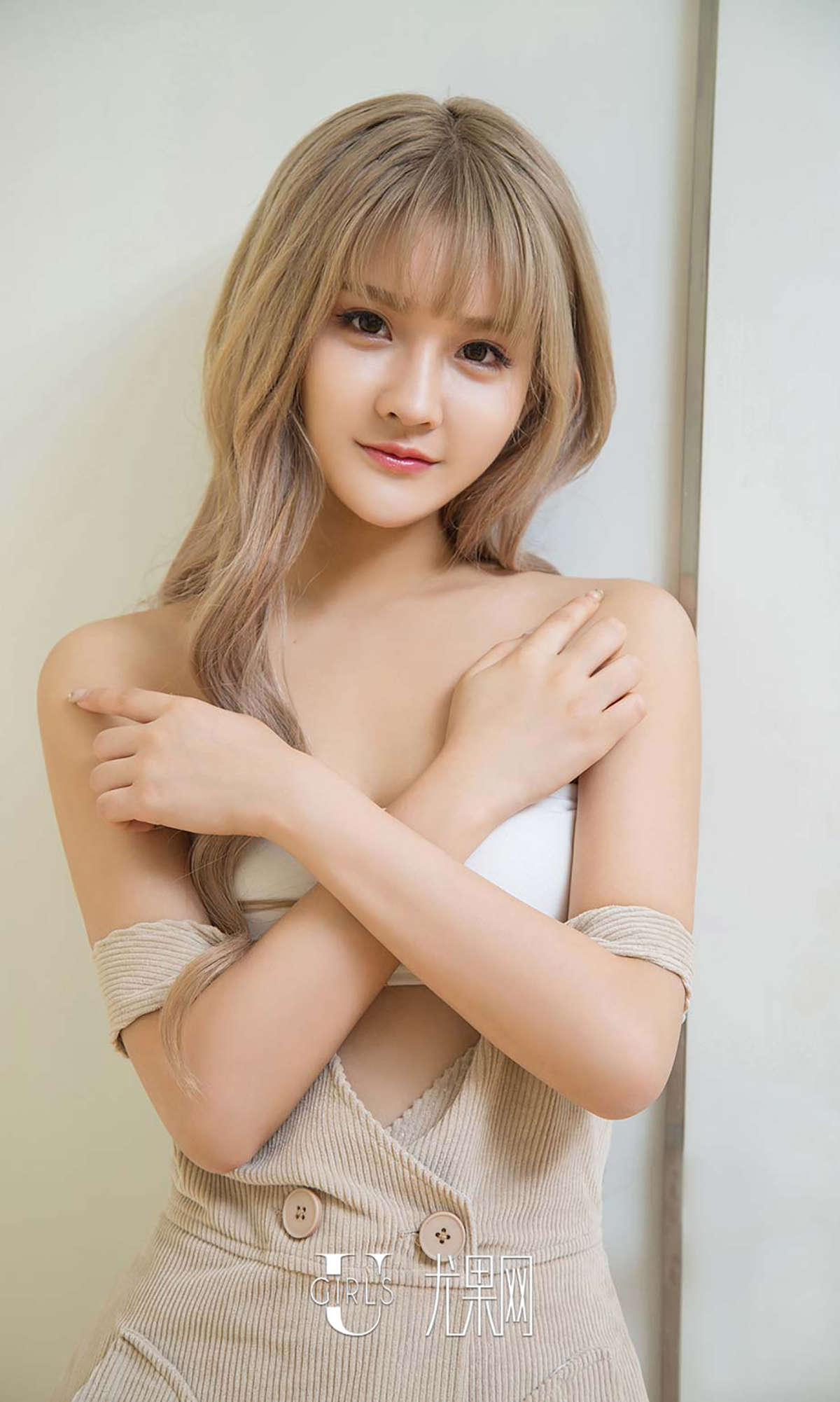 https://www.lss77.com/wp-content/uploads/2019/02/032-22.jpg