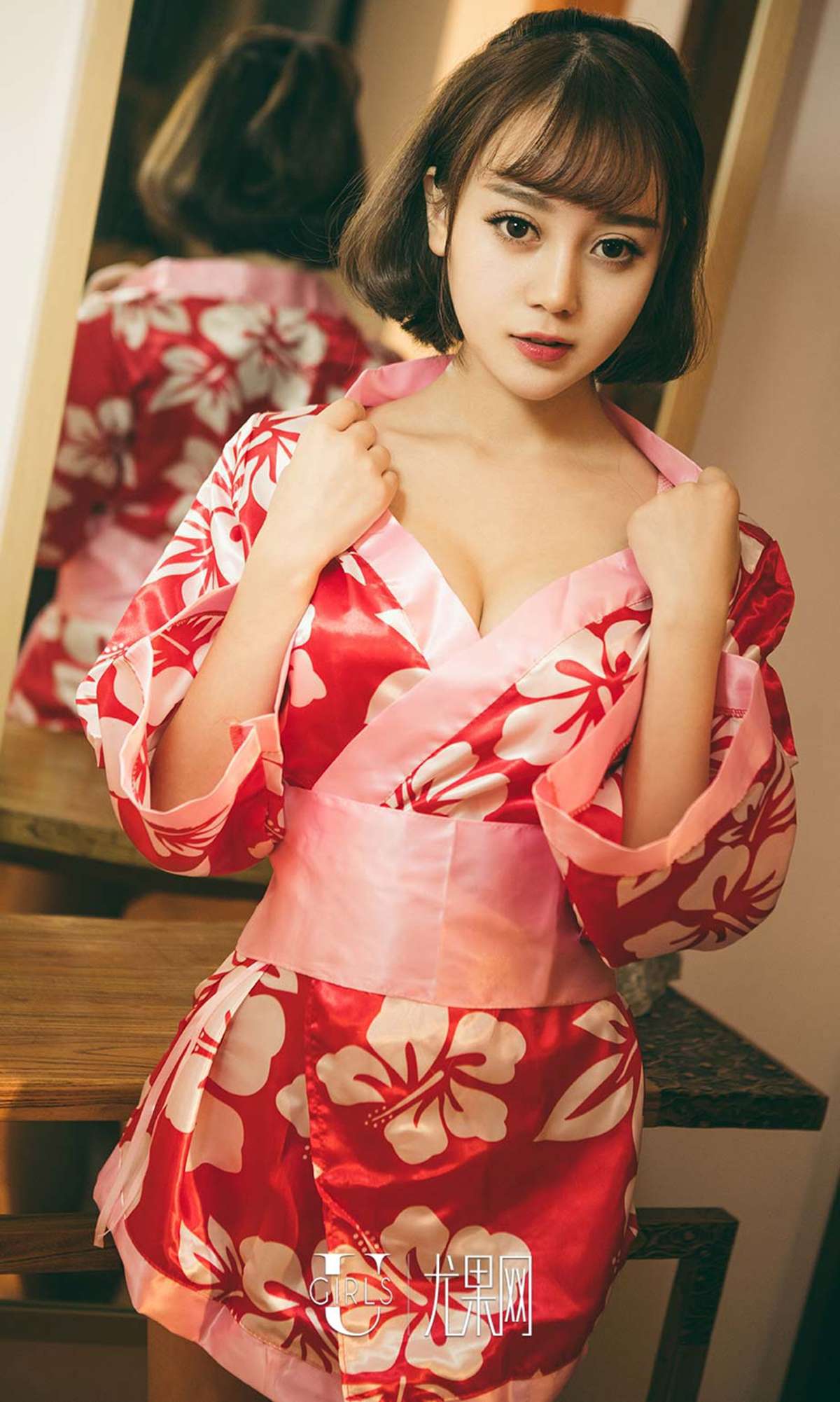 https://www.lss77.com/wp-content/uploads/2019/02/032-34.jpg