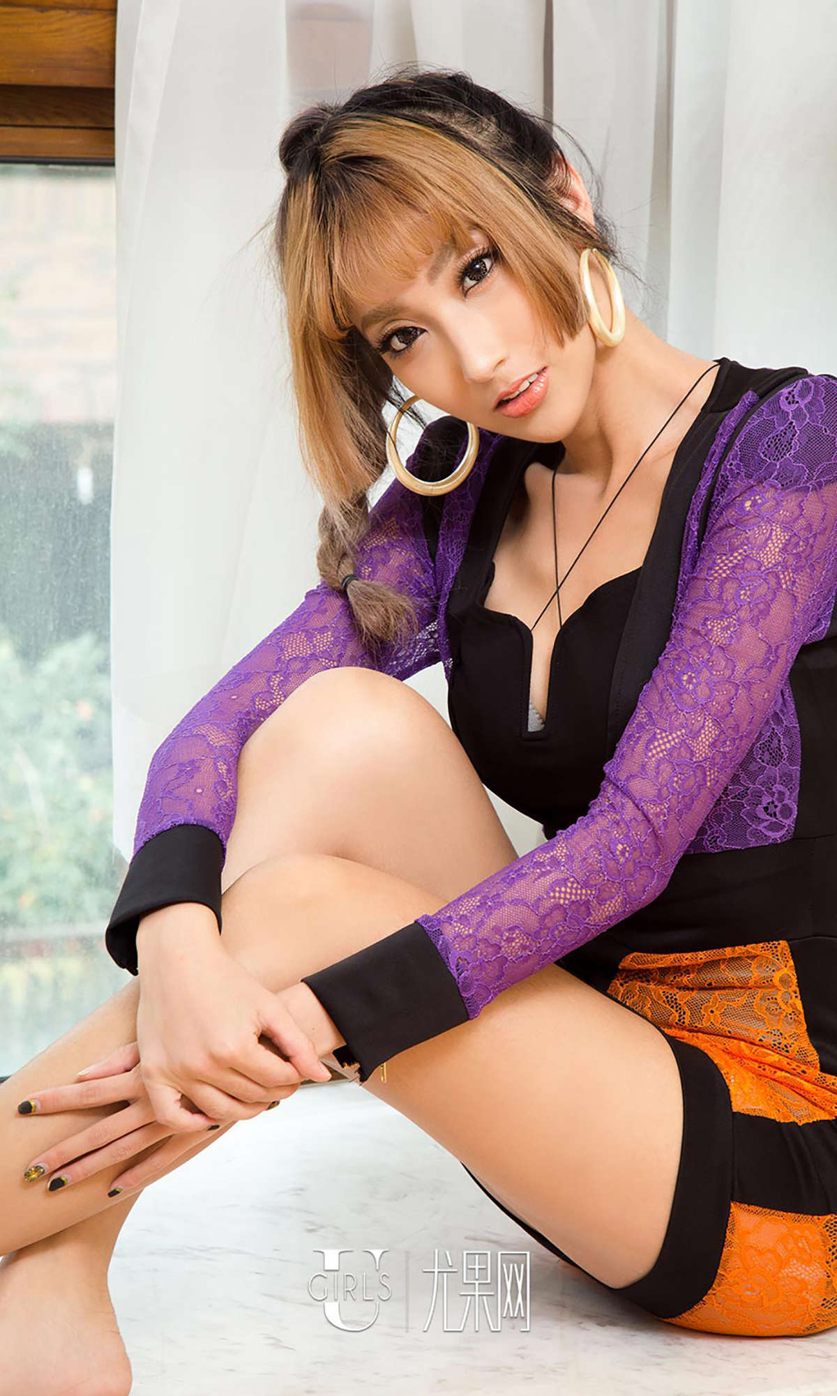 https://www.lss77.com/wp-content/uploads/2019/02/033-28.jpg