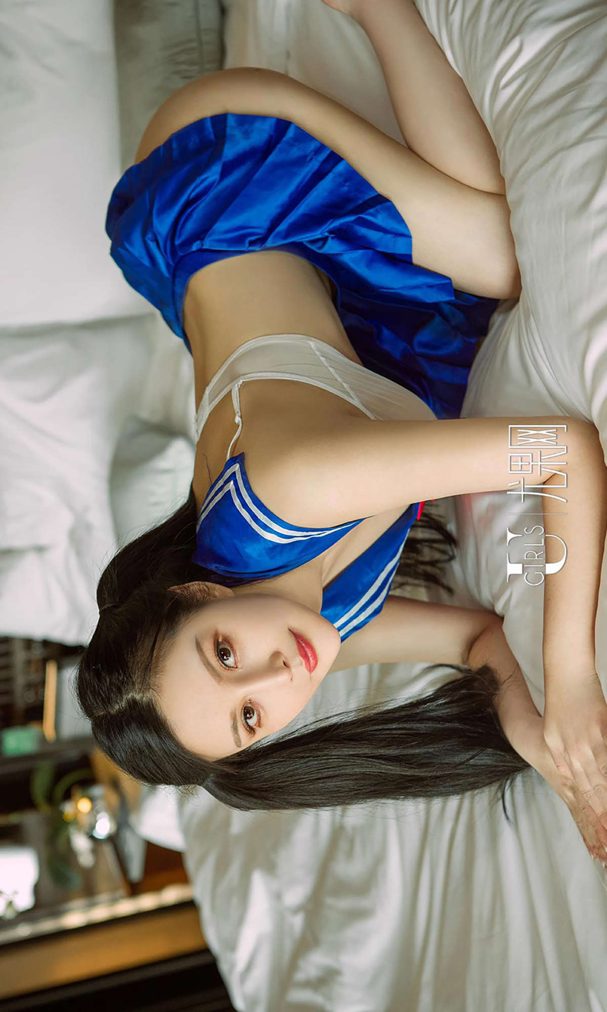 https://www.lss77.com/wp-content/uploads/2019/02/033-32.jpg