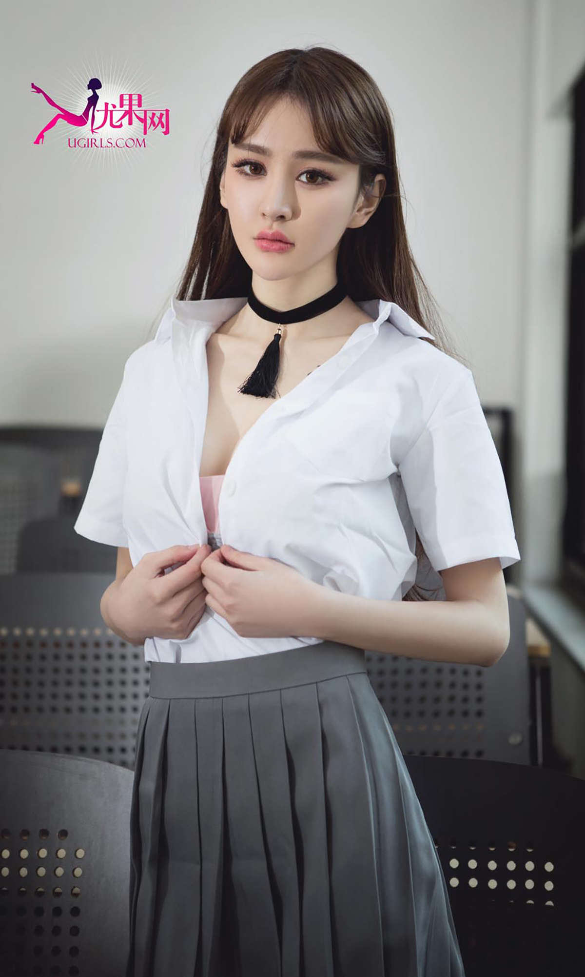 https://www.lss77.com/wp-content/uploads/2019/02/033-42.jpg