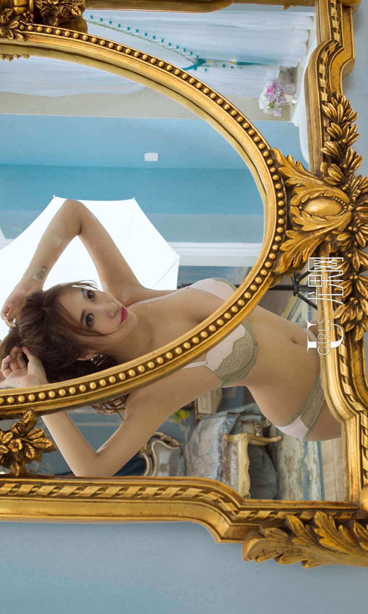 https://www.lss77.com/wp-content/uploads/2019/02/033-54.jpg
