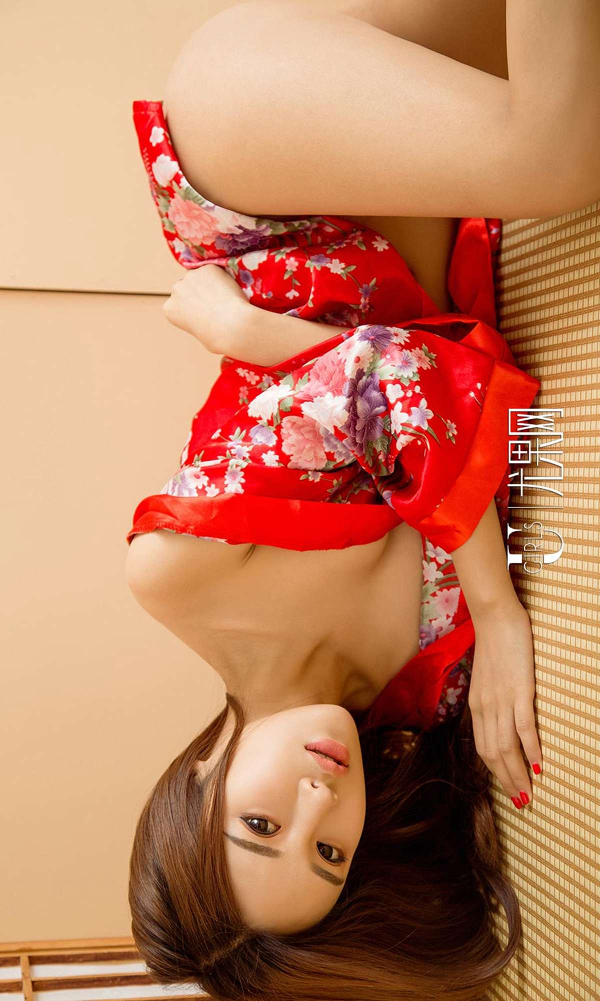 https://www.lss77.com/wp-content/uploads/2019/02/033-57.jpg