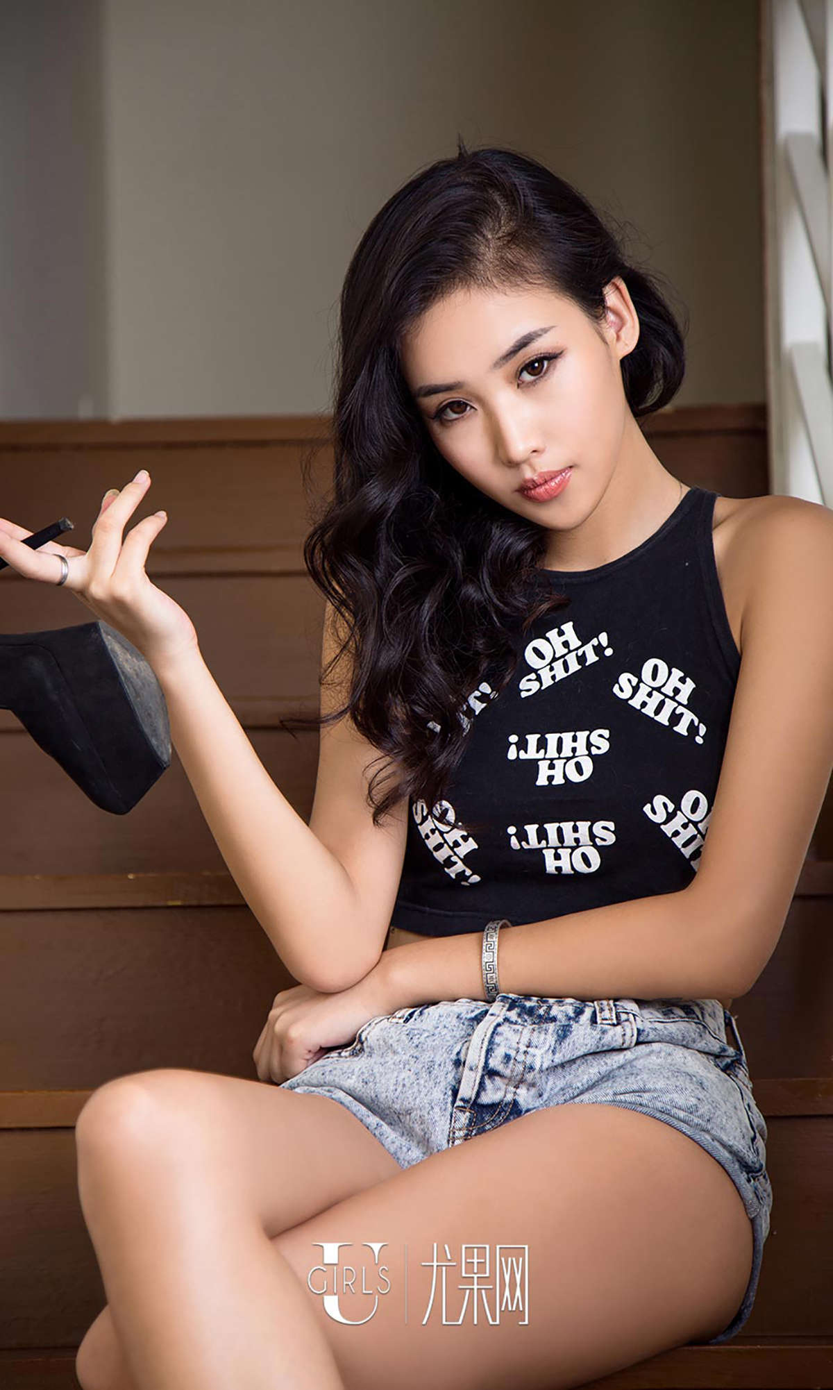 https://www.lss77.com/wp-content/uploads/2019/02/033-63.jpg