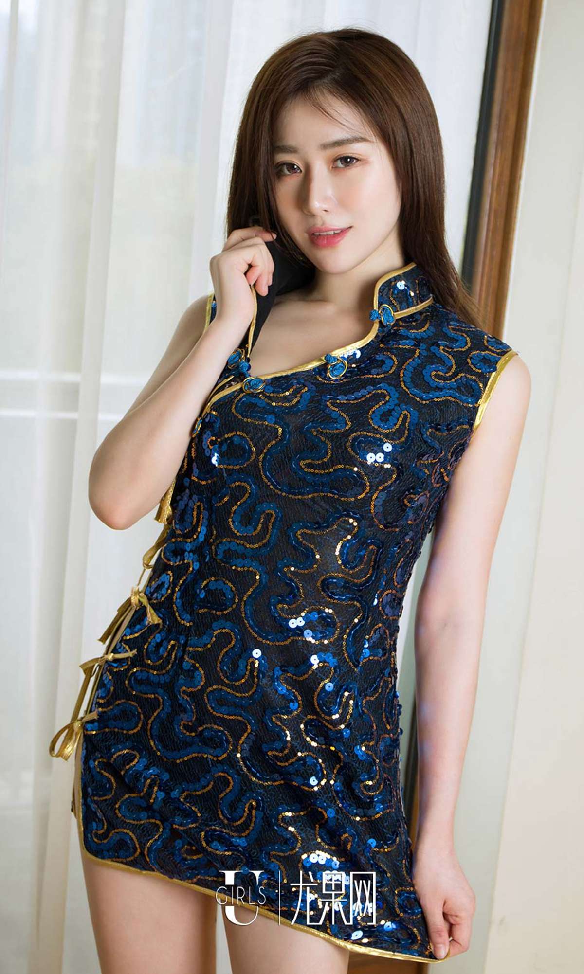 https://www.lss77.com/wp-content/uploads/2019/02/034-35.jpg