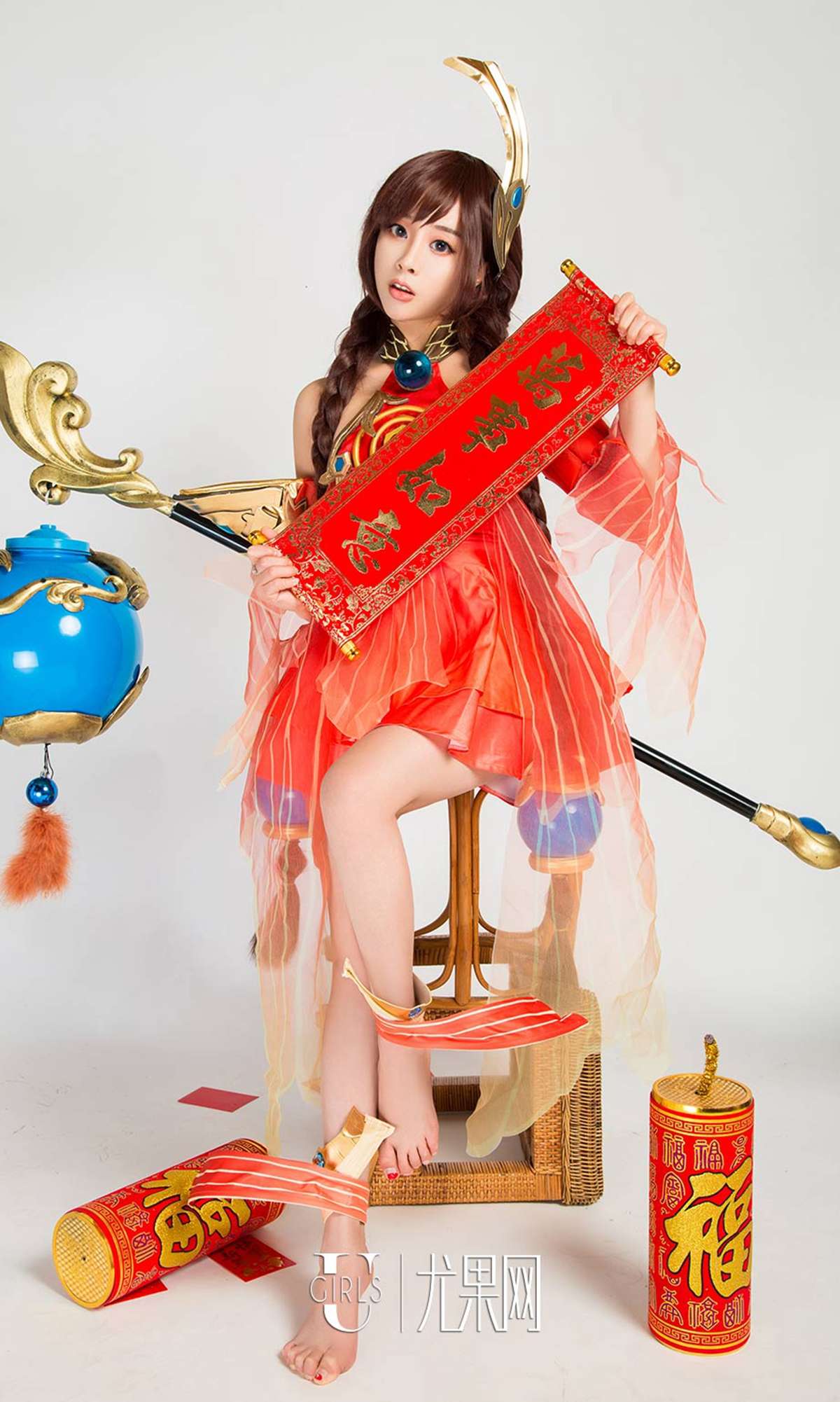 https://www.lss77.com/wp-content/uploads/2019/02/034-41.jpg
