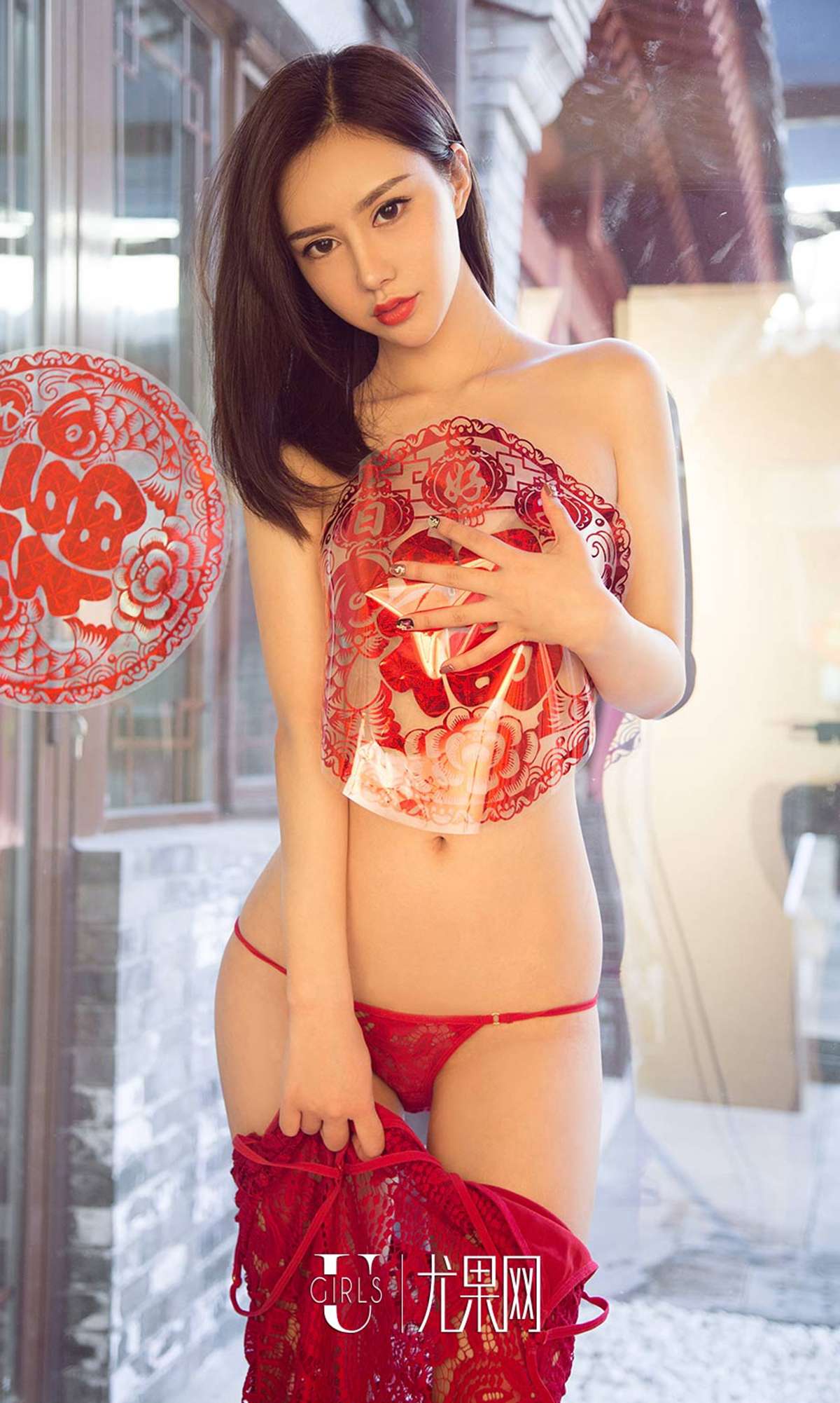 https://www.lss77.com/wp-content/uploads/2019/02/035-31.jpg