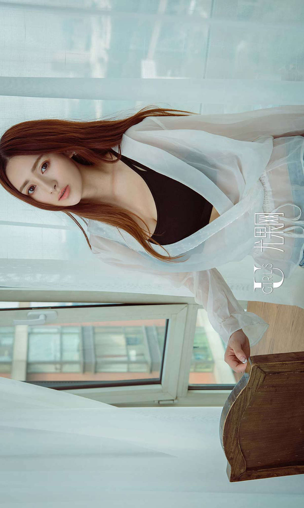 https://www.lss77.com/wp-content/uploads/2019/02/035-46.jpg