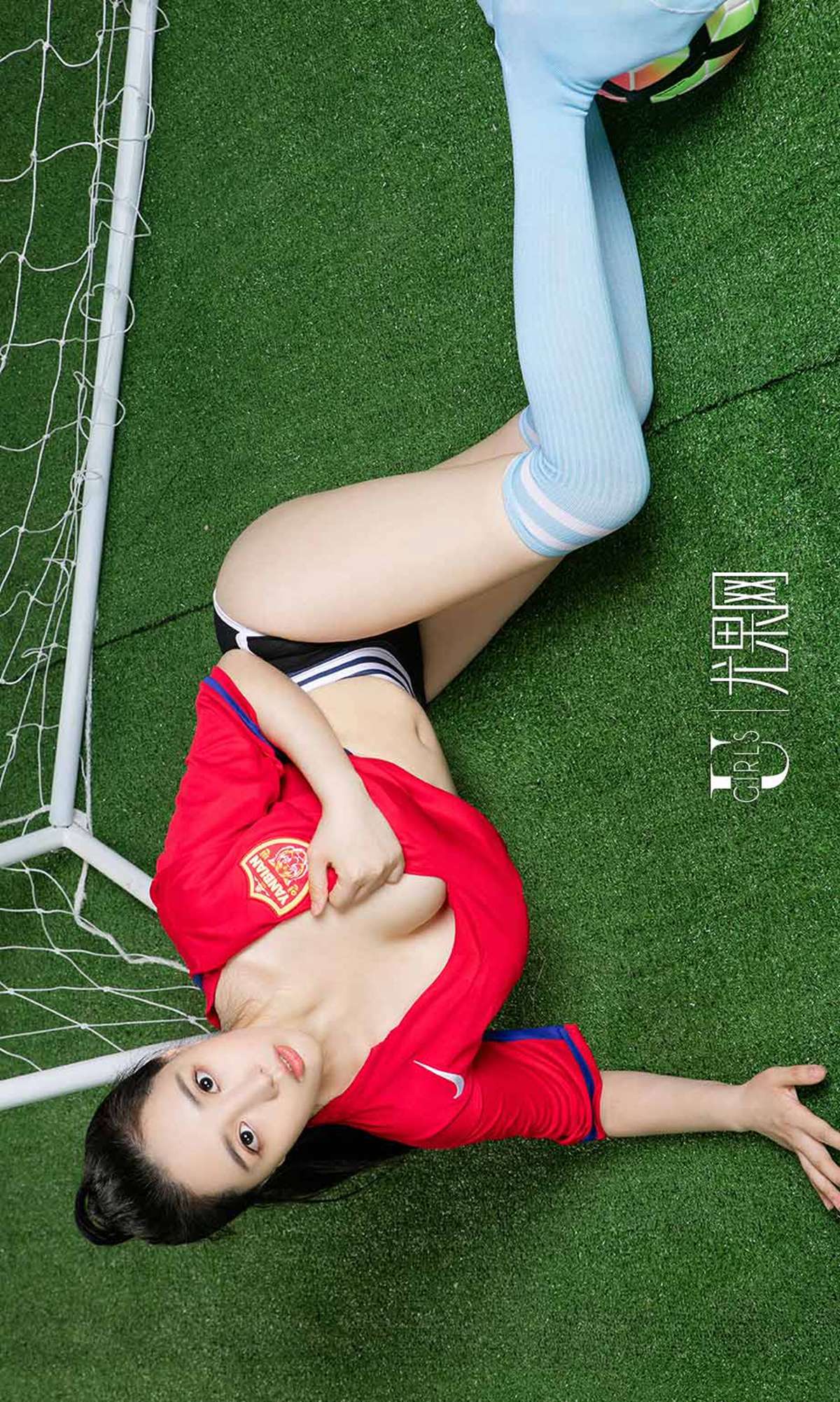 https://www.lss77.com/wp-content/uploads/2019/02/035-52.jpg