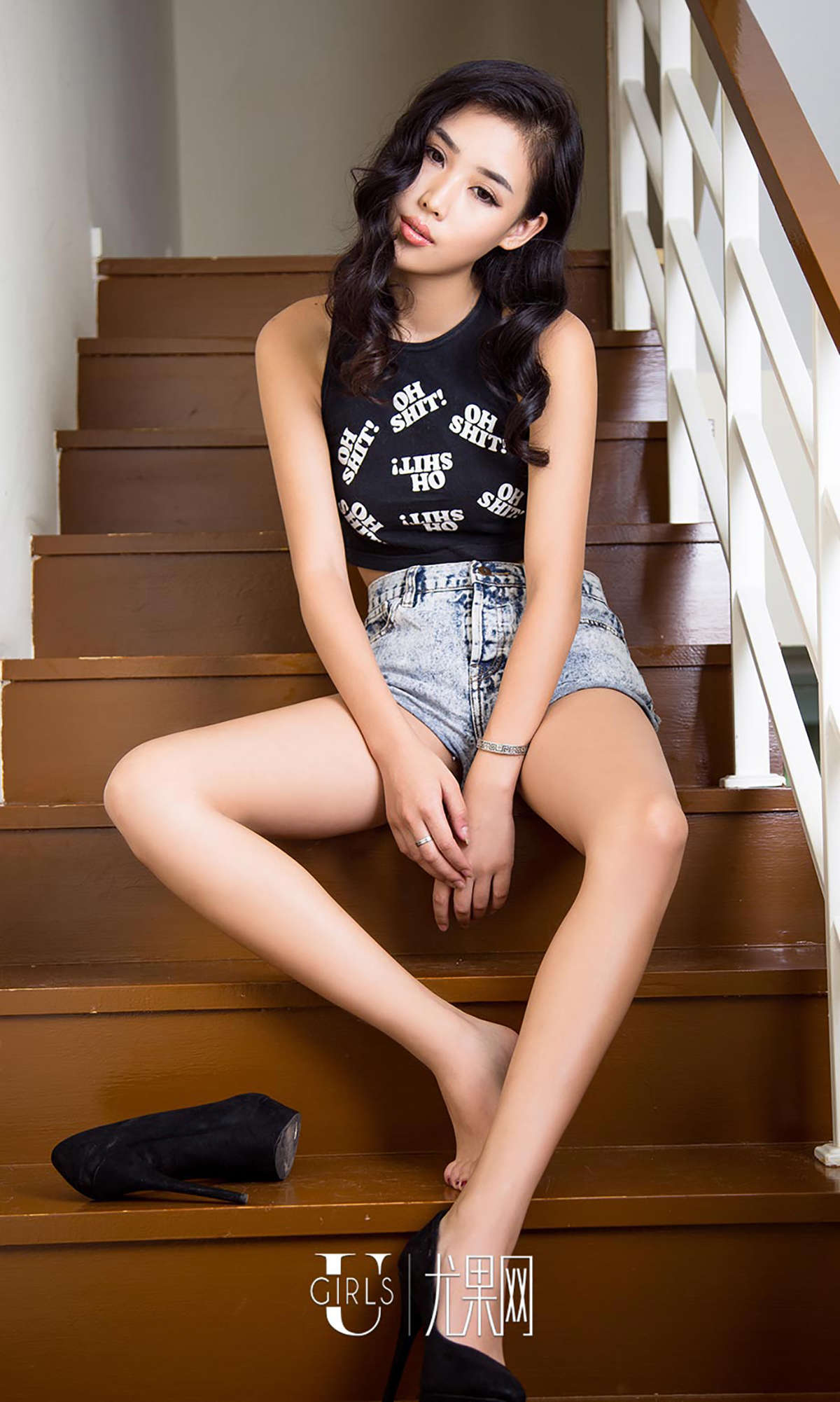 https://www.lss77.com/wp-content/uploads/2019/02/035-63.jpg