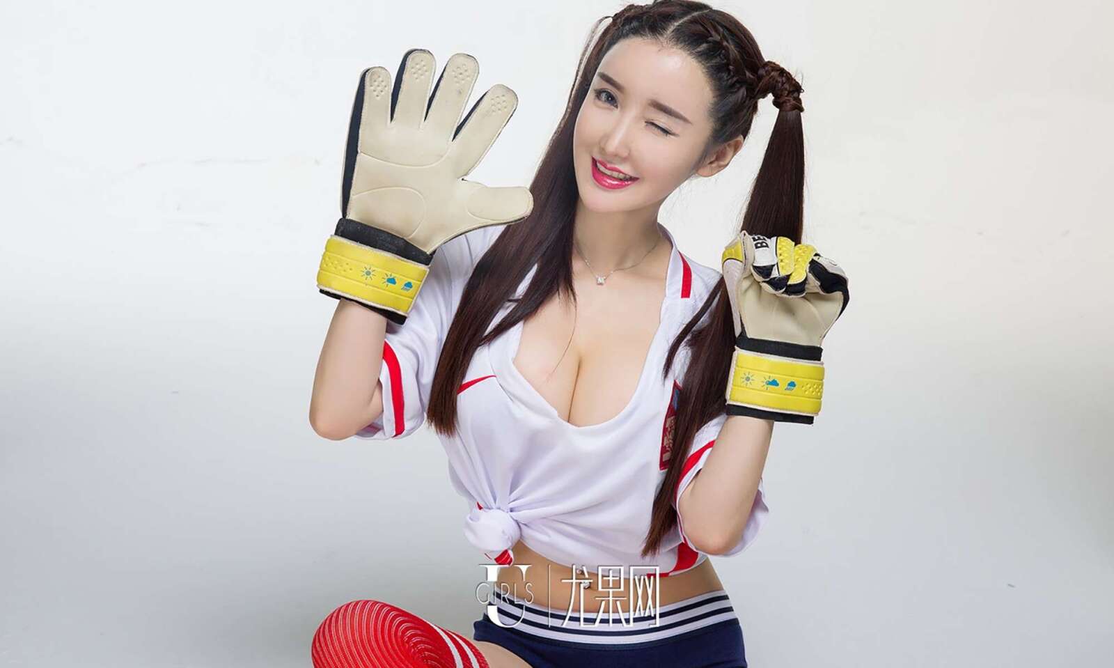 https://www.lss77.com/wp-content/uploads/2019/02/035-9-1600x959.jpg
