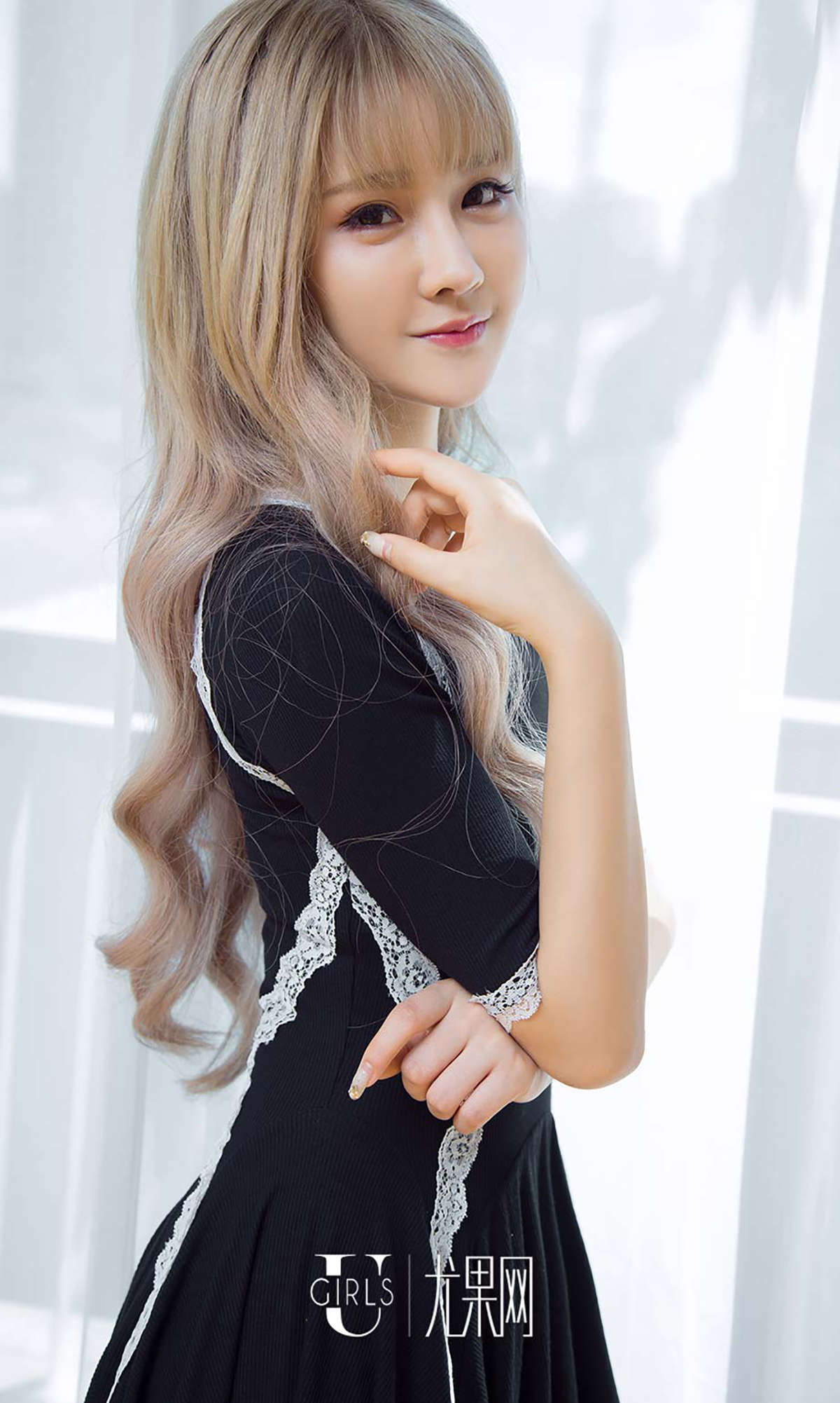 https://www.lss77.com/wp-content/uploads/2019/02/036-21.jpg