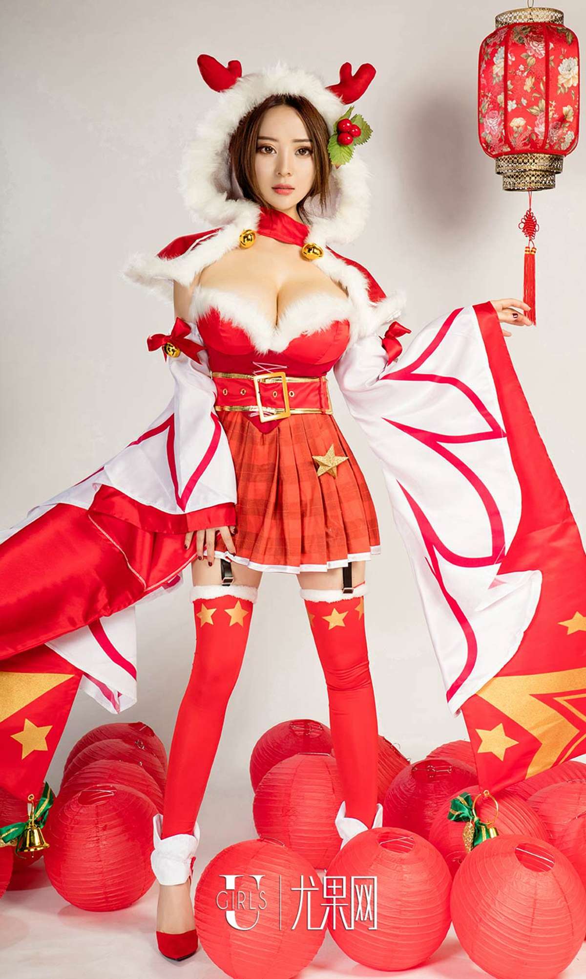 https://www.lss77.com/wp-content/uploads/2019/02/036-40.jpg