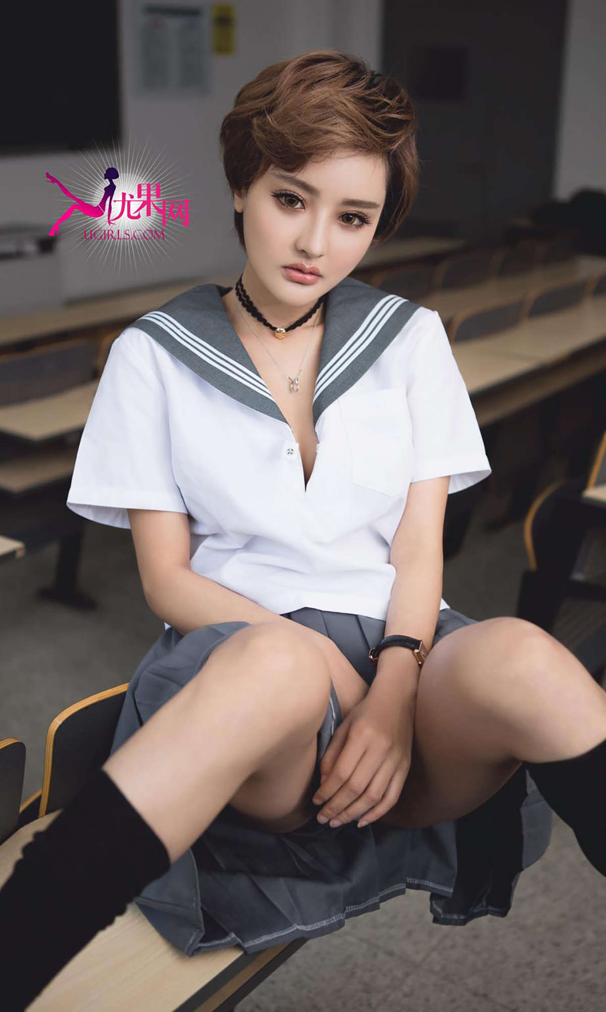https://www.lss77.com/wp-content/uploads/2019/02/036-41.jpg