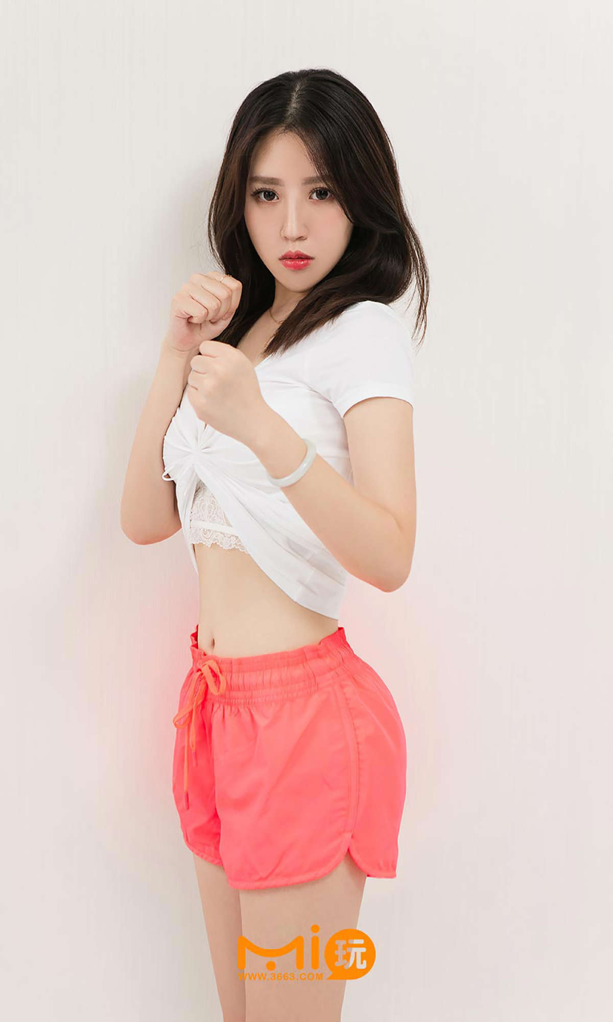 https://www.lss77.com/wp-content/uploads/2019/02/036-46.jpg