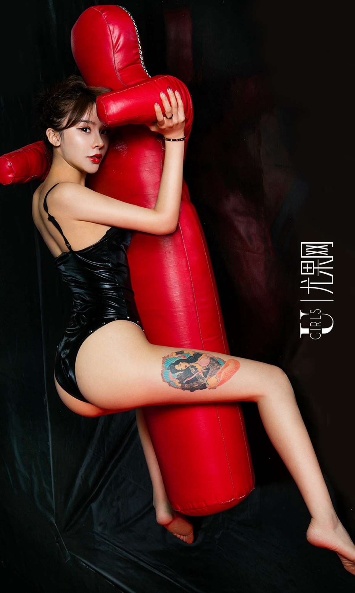 https://www.lss77.com/wp-content/uploads/2019/02/036-50.jpg