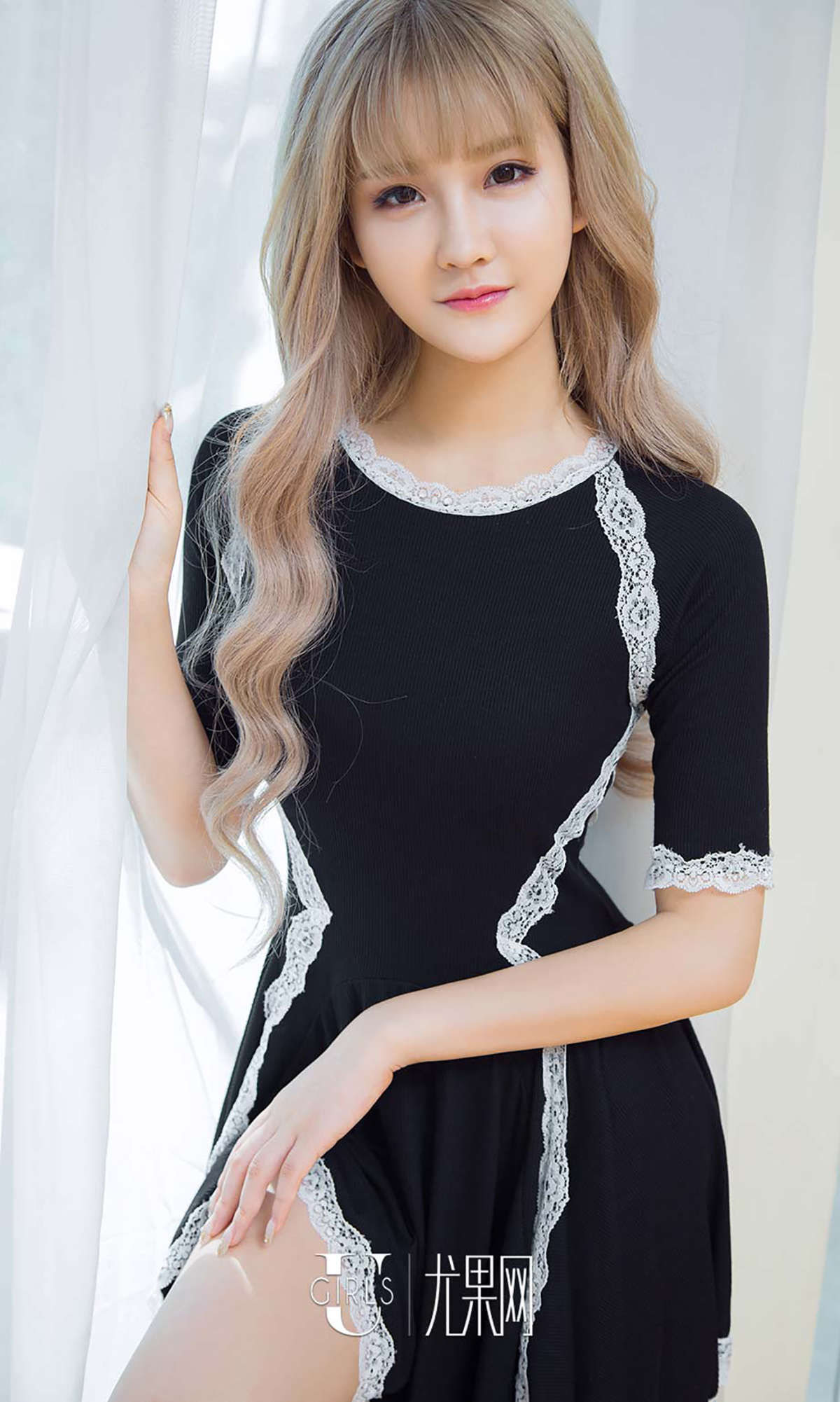 https://www.lss77.com/wp-content/uploads/2019/02/037-21.jpg