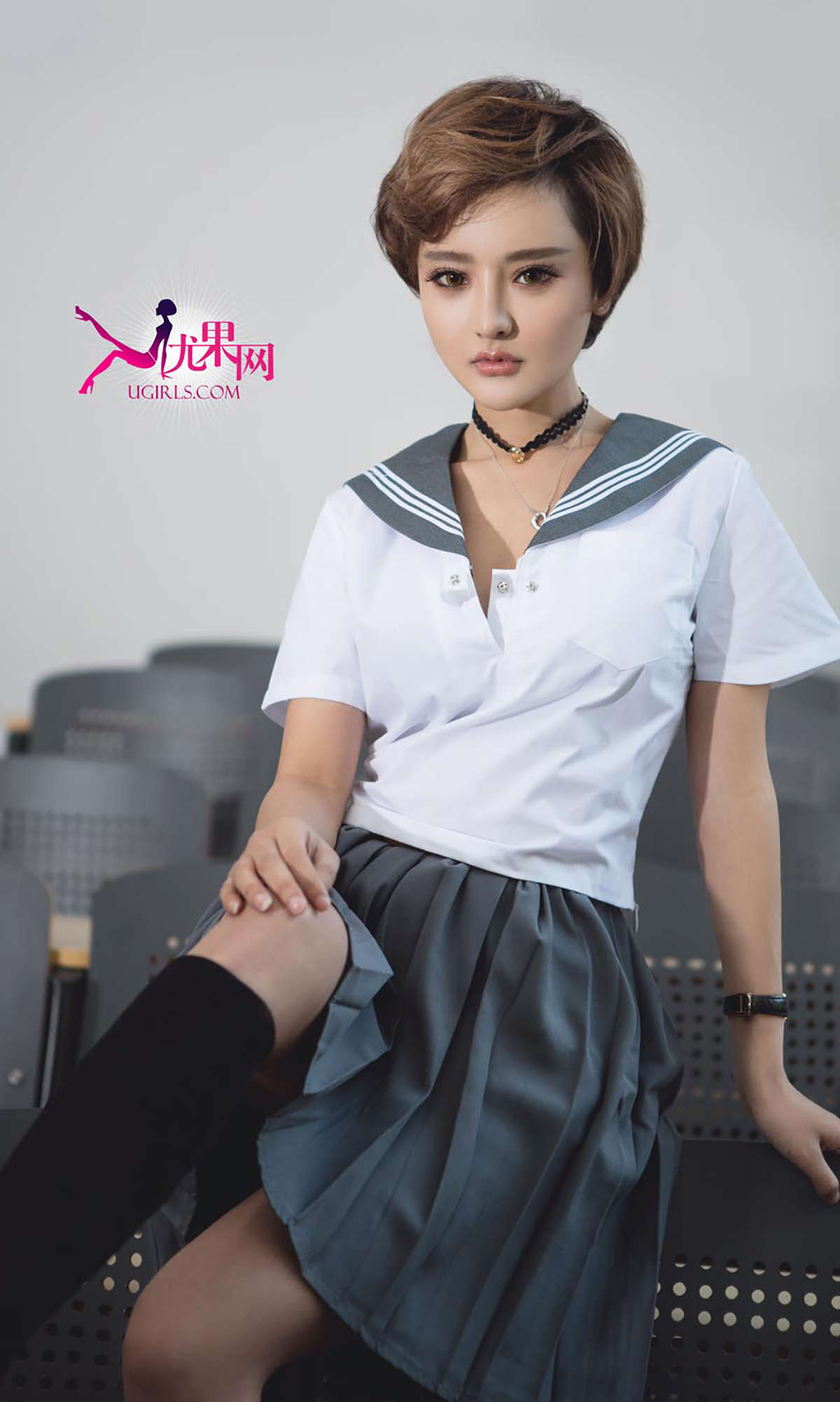 https://www.lss77.com/wp-content/uploads/2019/02/037-41.jpg