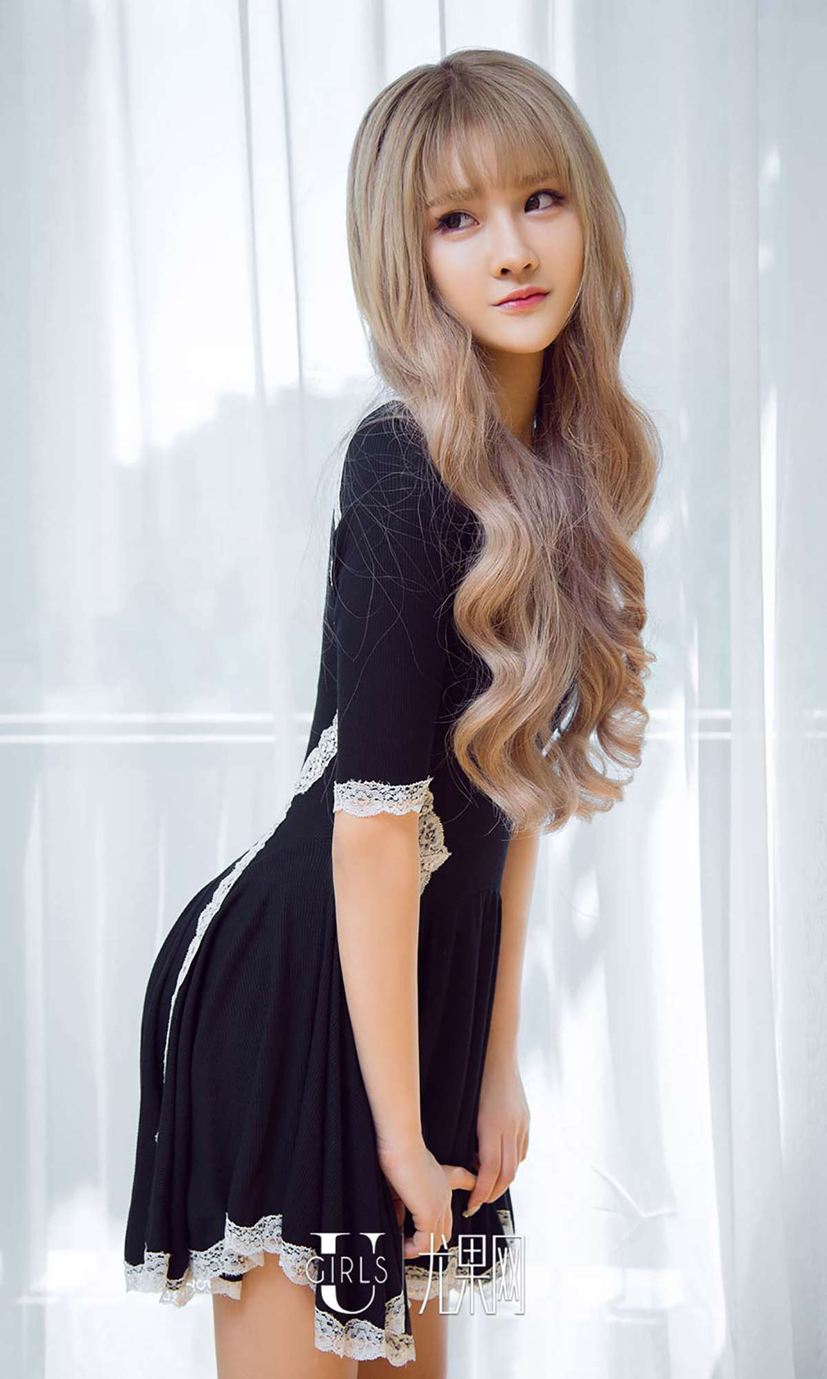 https://www.lss77.com/wp-content/uploads/2019/02/038-21.jpg