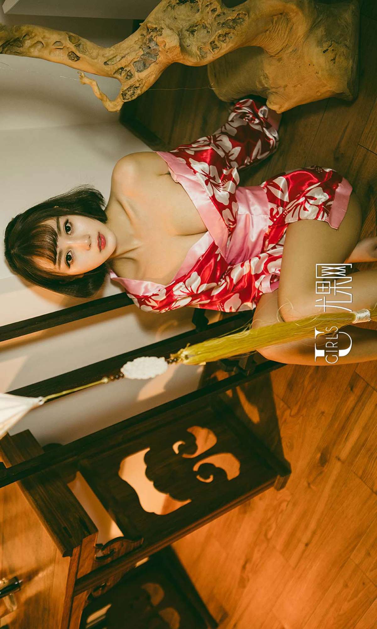 https://www.lss77.com/wp-content/uploads/2019/02/038-33.jpg
